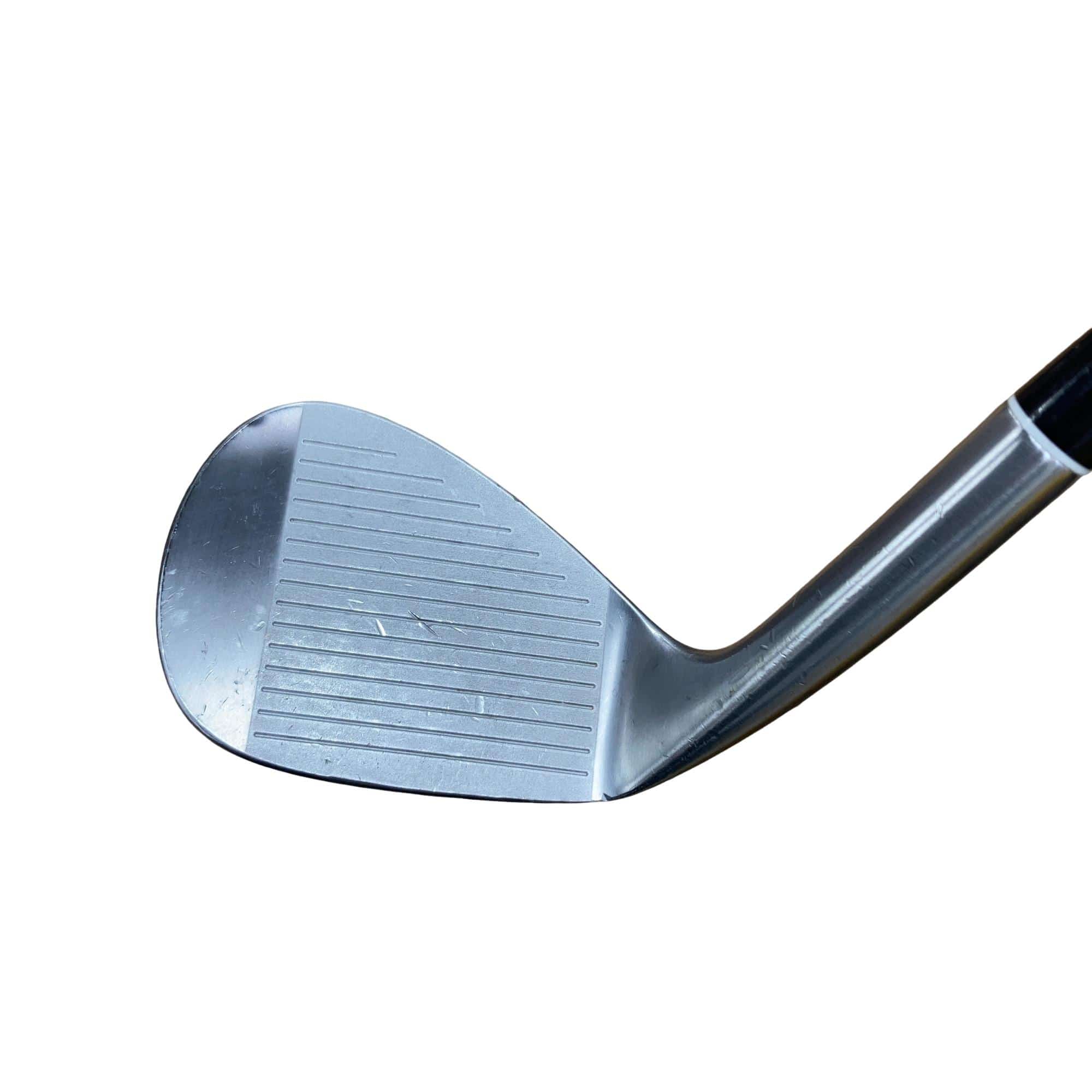 �e�q�y�@�X���[�L�[�T�e���@�T�U°�^�g