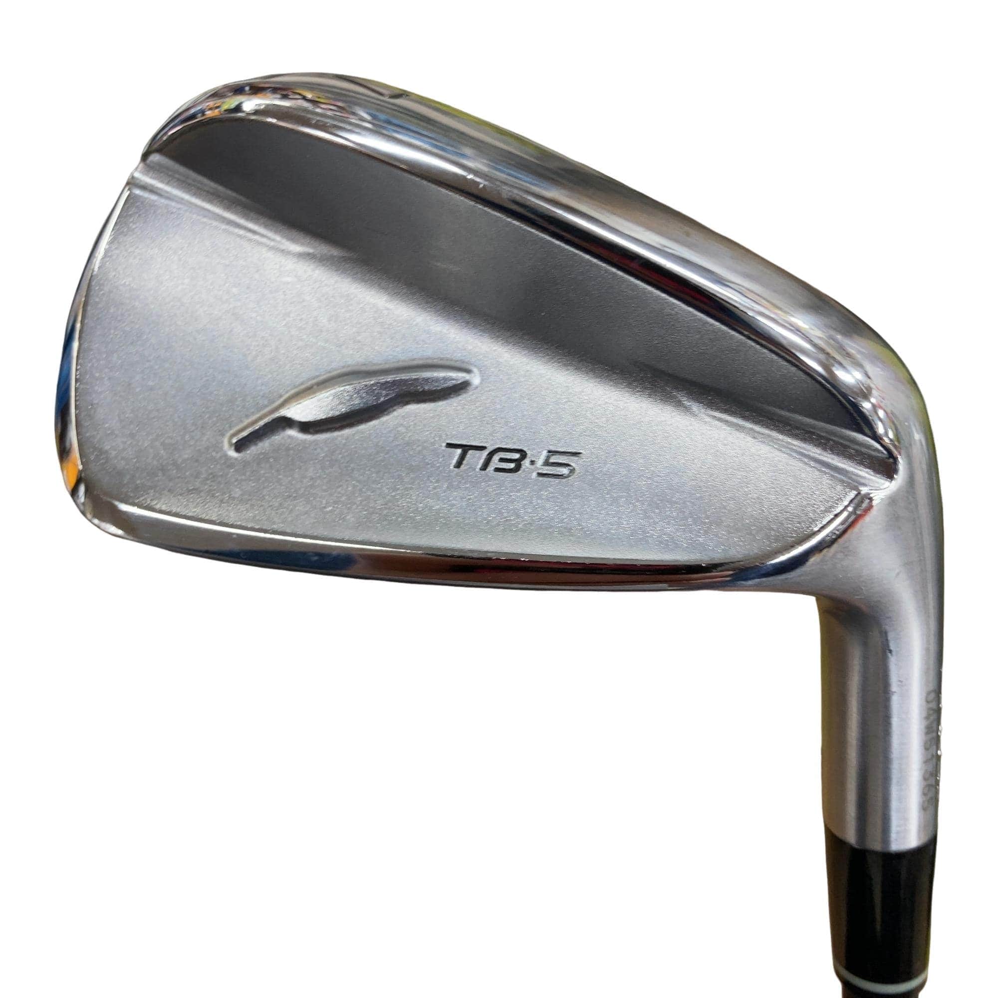 �s�a�|�T�@�e�n�q�f�d�c�i�Q�O�Q�T�j�@�T�r�i���{���F�T�{�Z�b�g�j