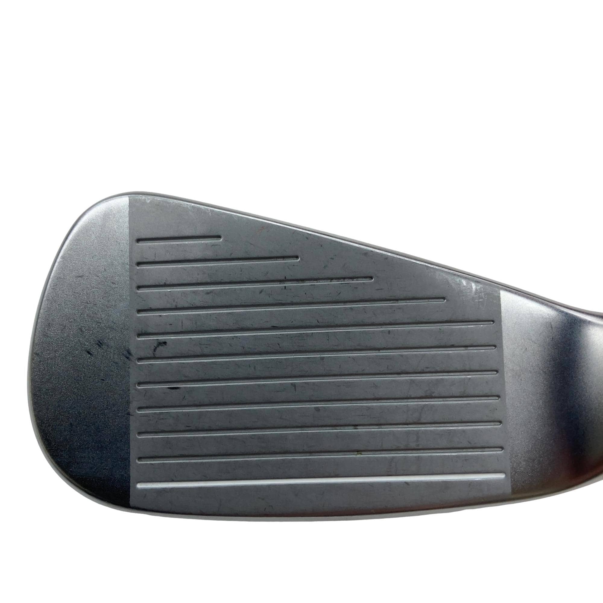 ���c���@�t�S