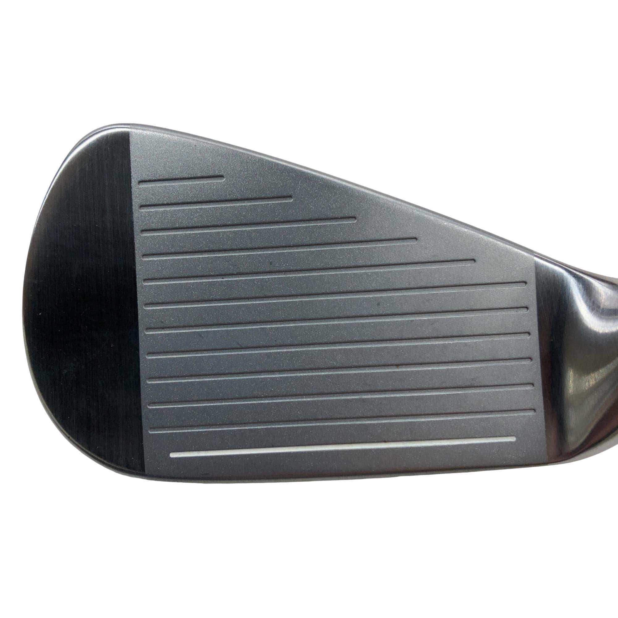 �d�y�n�m�d�@�f�s�i�Q�O�Q�S�j�@���U