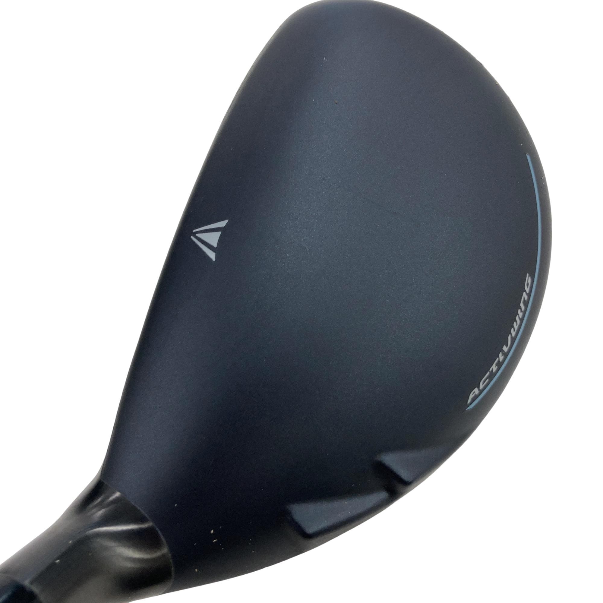 �w�w�h�n�i�Q�O�Q�U�j�@�v���X�@�g�S