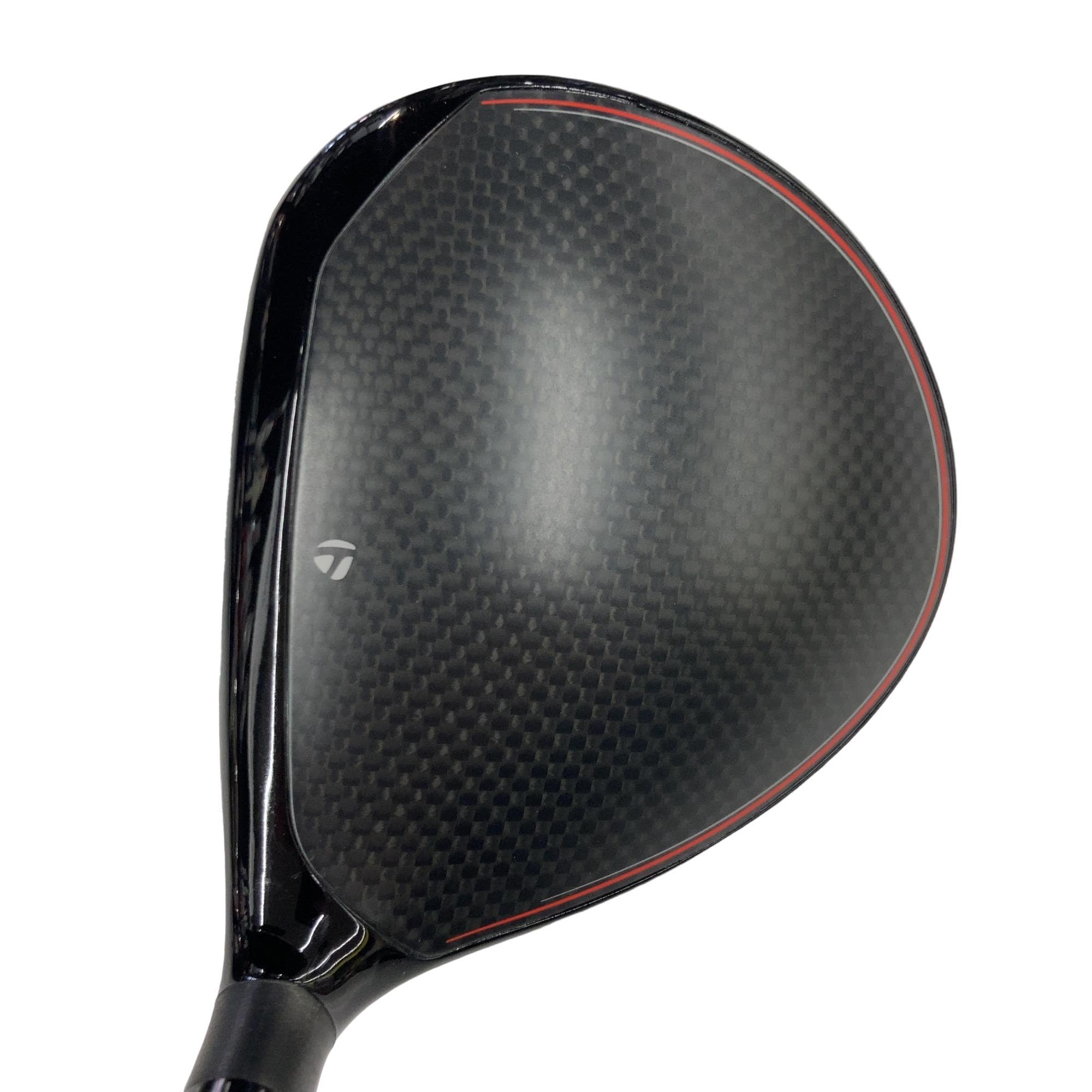 �n�q�h�f�h�m�`�k�@�n�m�d�@�l�h�m�h�@�c�q�h�u�d�q�@�P�R�D�T°