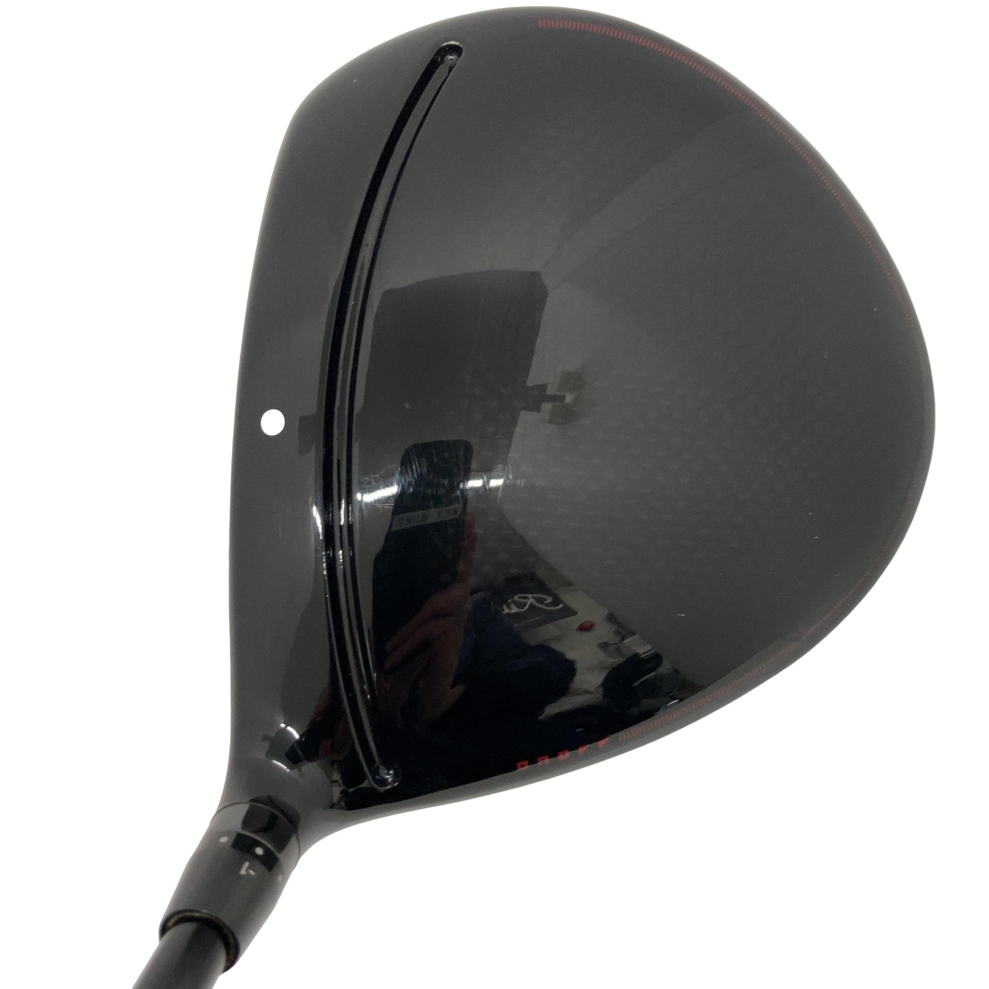 �n�m�n�e�e�i�Q�O�Q�Q�j�@�`�j�`�@�P�P�D�T°