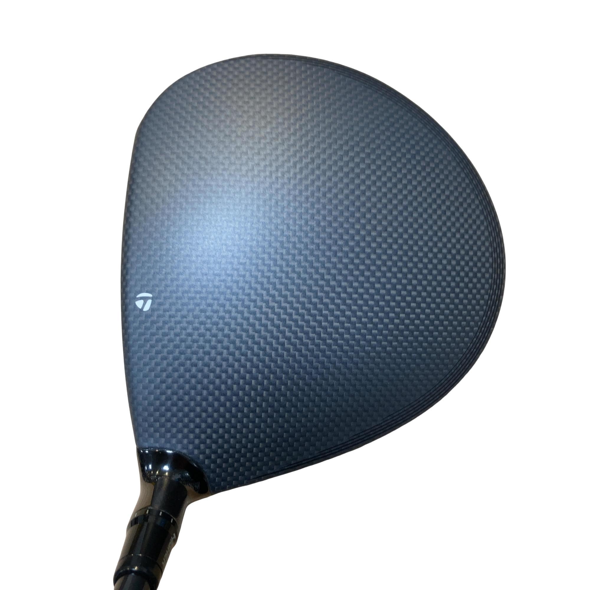 �p���R�T�@�l�`�w�@�P�O�D�T°