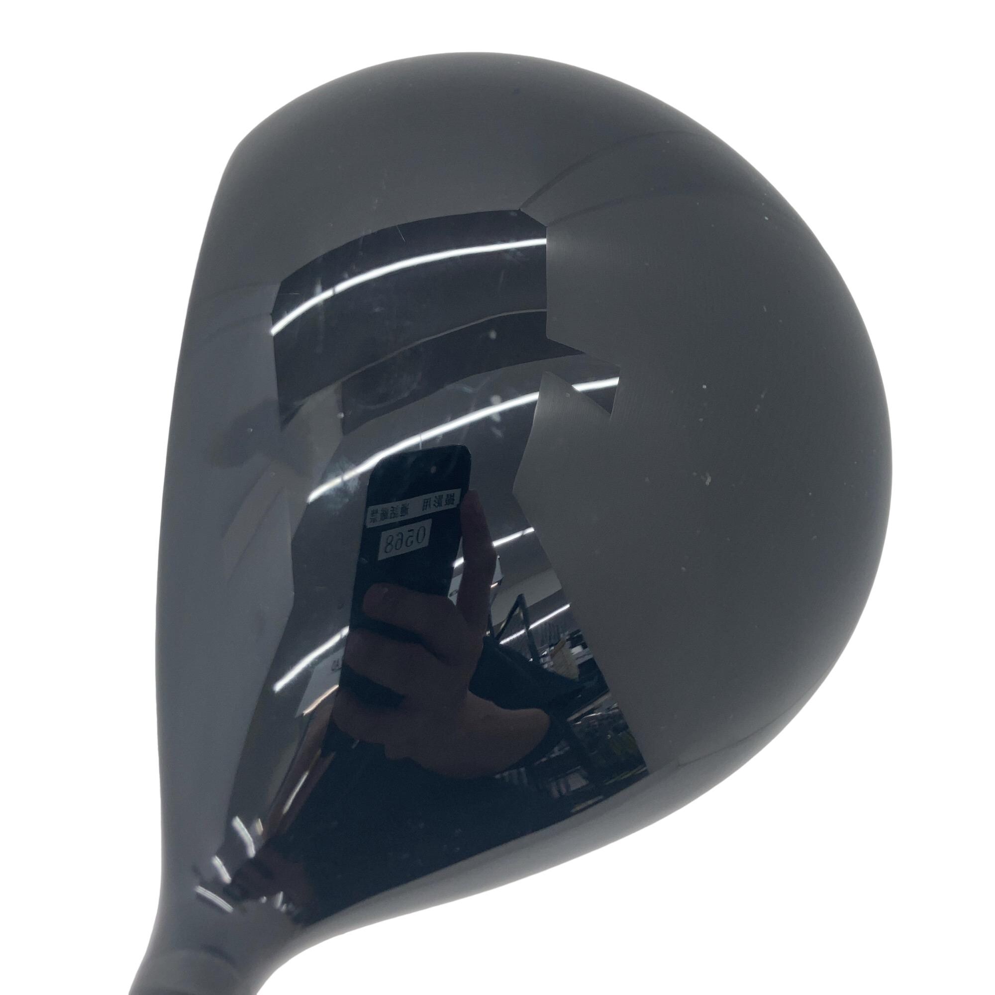 �l�o�@�s�x�o�d�|�P�@�P�v