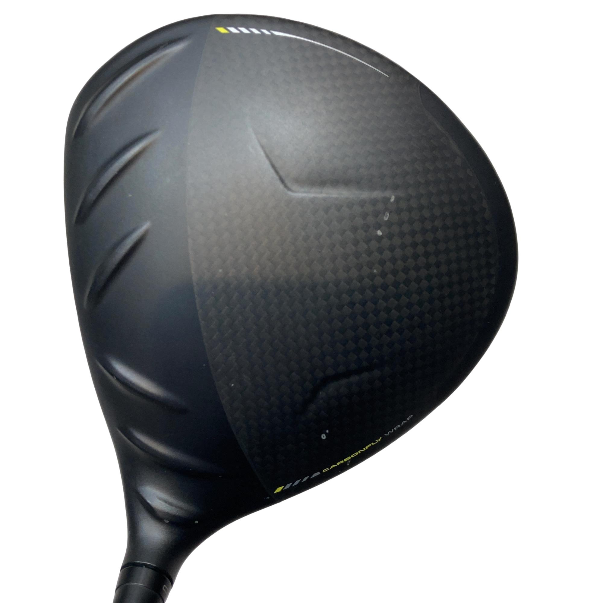 �f�S�R�O�@�k�r�s�@�@�X°