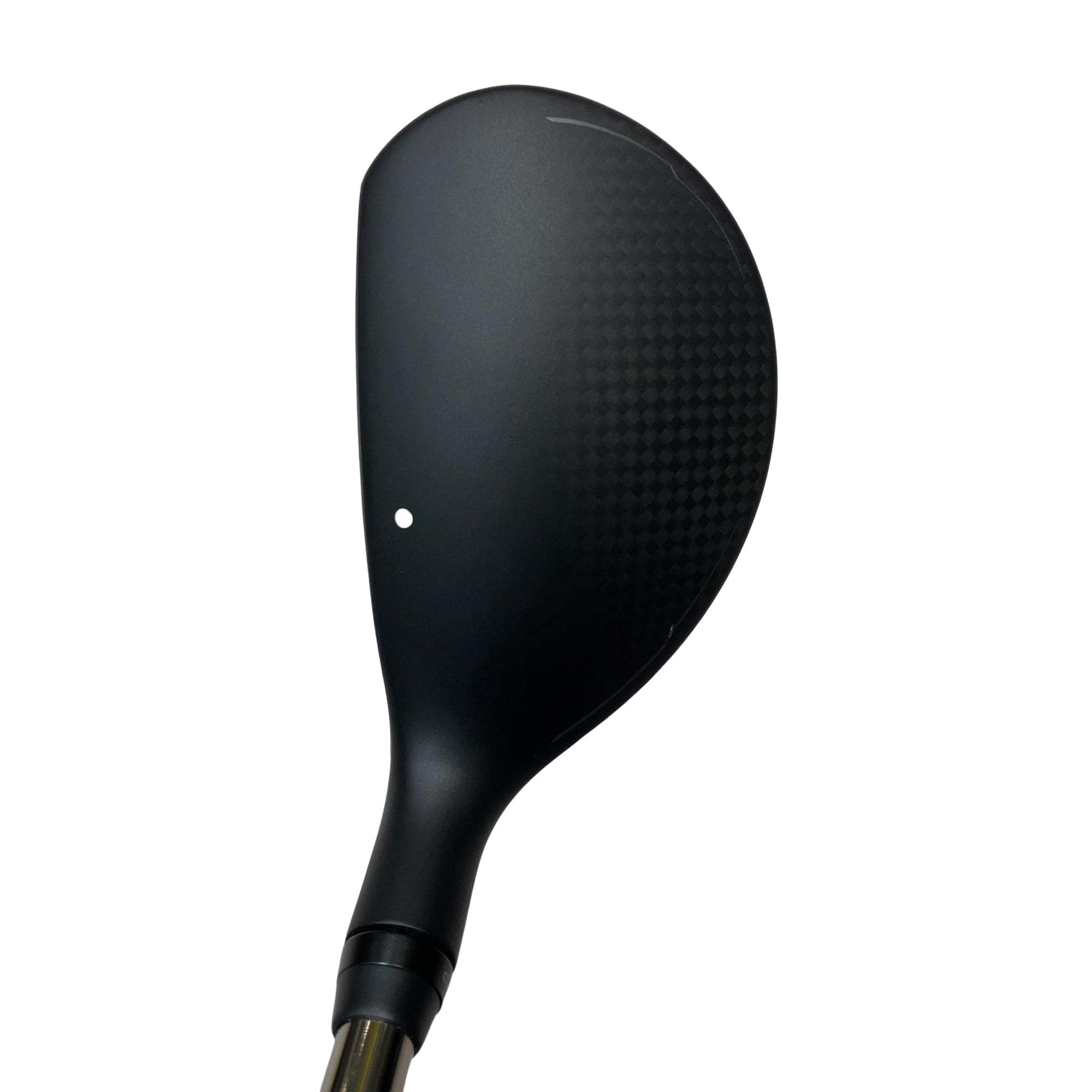 �f�S�S�O�@�t�R