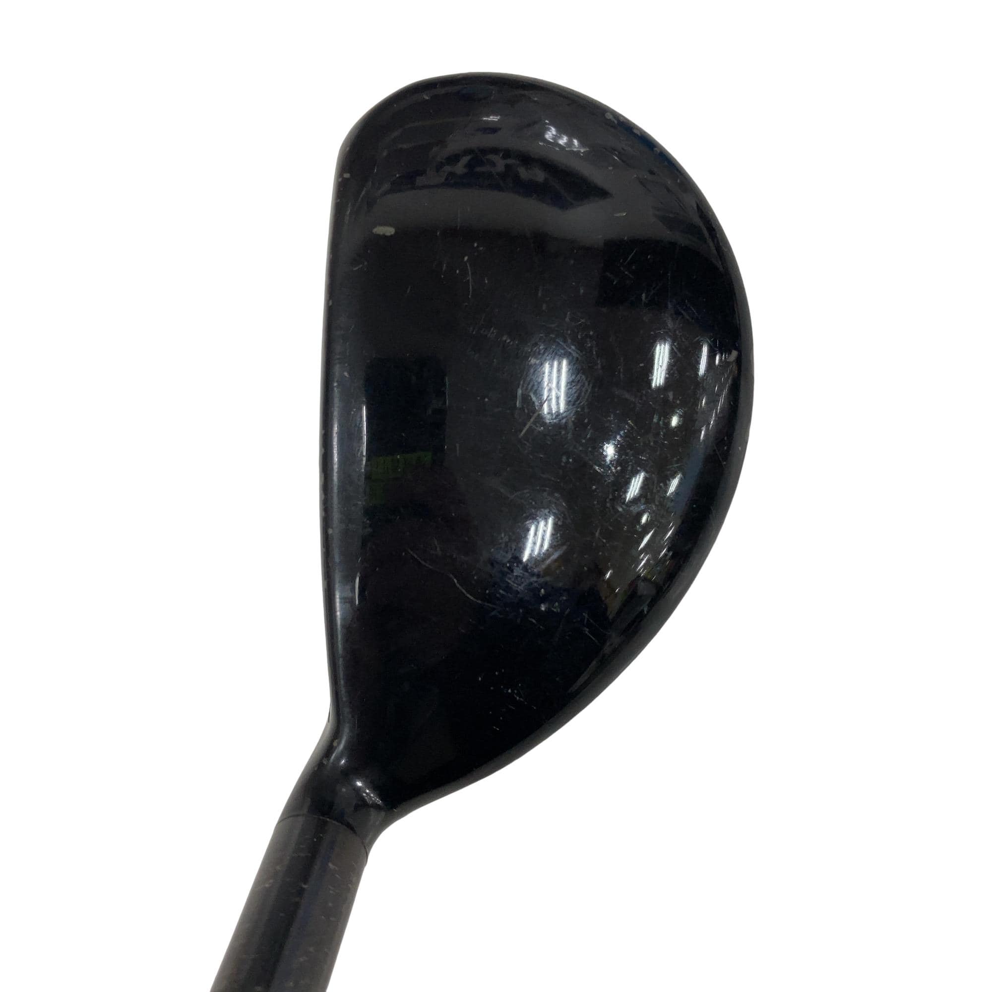 �w�@�g�n�s�@�t�R