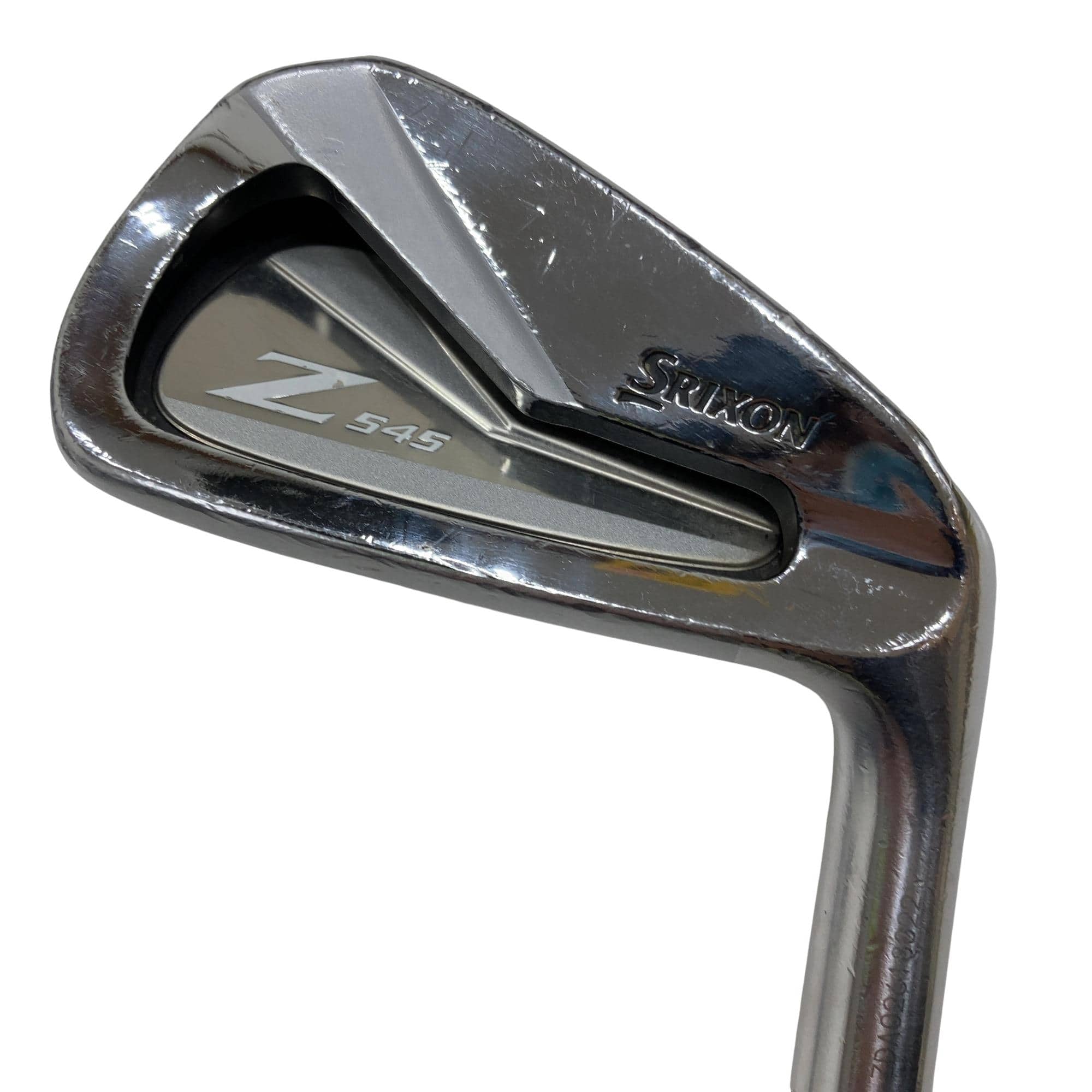 �r�q�h�w�n�m�@�y�T�S�T�@�@�W�r�i���{���F�V�{�Z�b�g�j