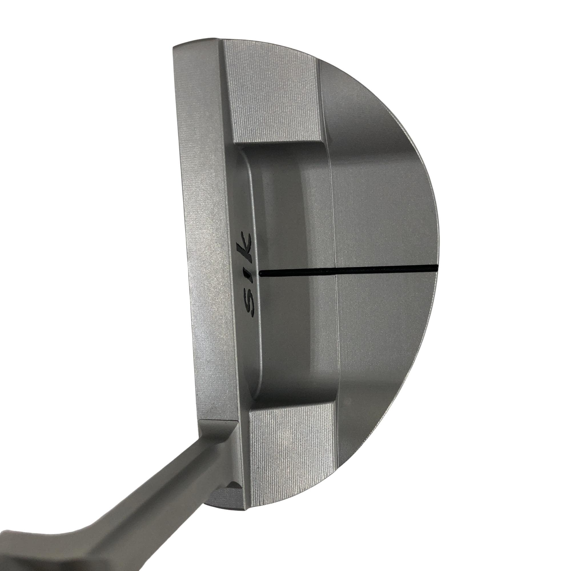 �r�h�j�@�r�g�n�@�N�����N�l�b�N�@�R�S�C���`