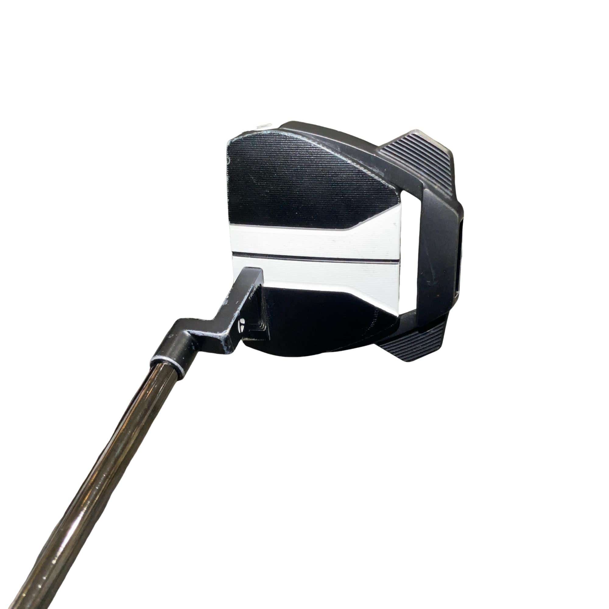 �r�����������@�f�s���@�s�q�t�r�r�@�a�k�`�b�j�@�s�l�P�@�R�S�C���`