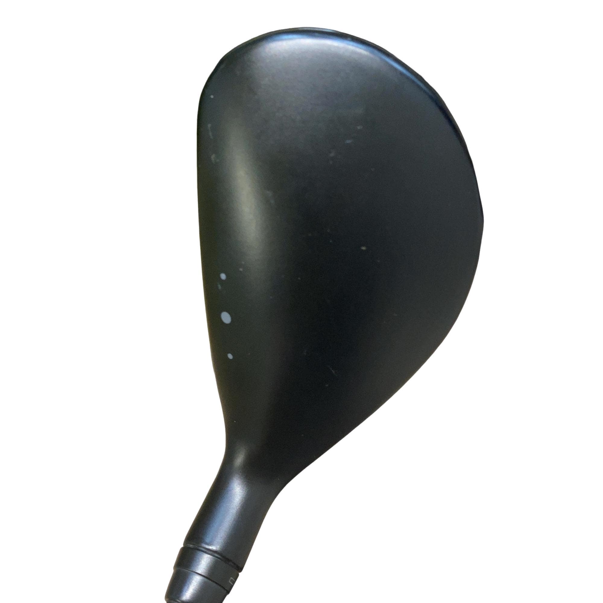 �f�S�Q�T�@�t�T�i�A�[�R�X�t���j