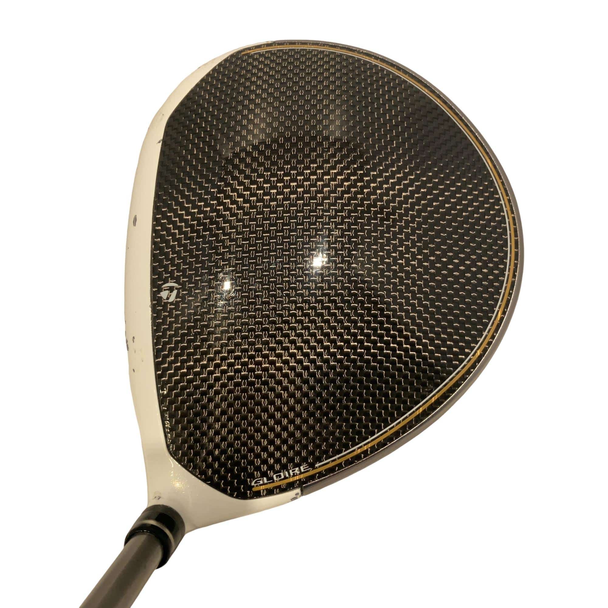 �r�s�d�`�k�s�g�@�f�k�n�h�q�d�@�P�O�D�T°