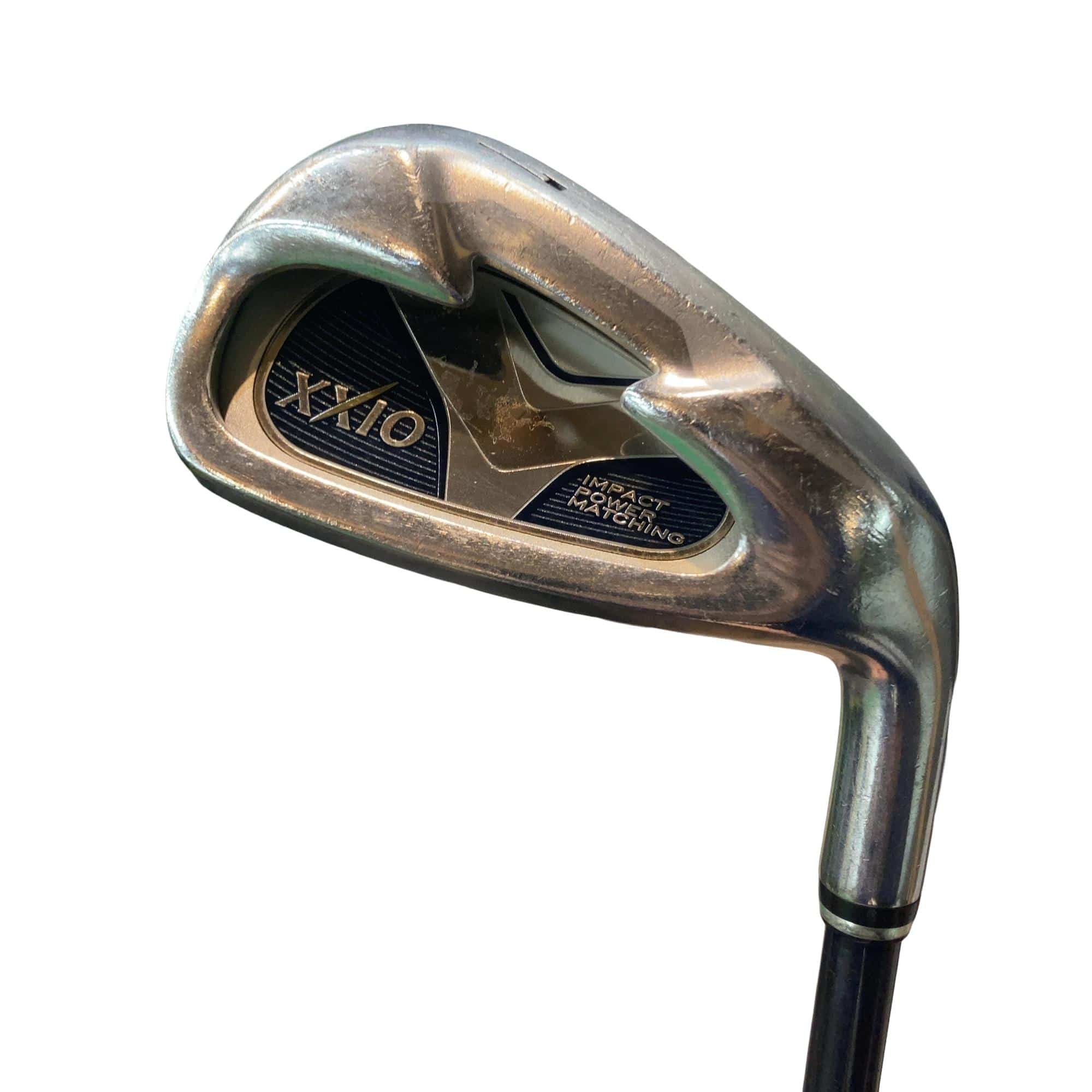 �w�w�h�n�i�Q�O�O�W�j�@�@�W�r�i���{���F�V�{�Z�b�g�j