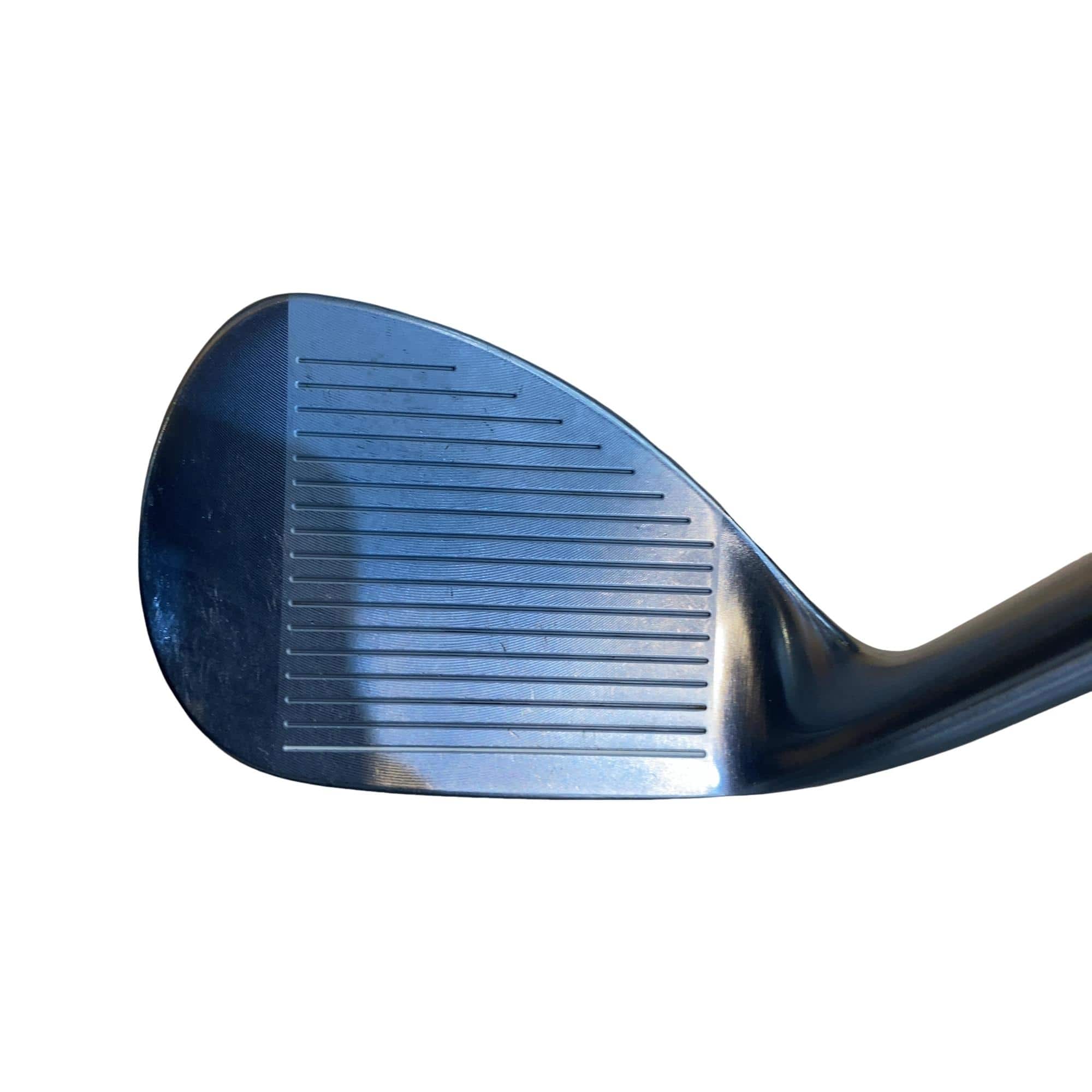 �������������@�c�q�h�u�d�r�s�`�q�@�r�v