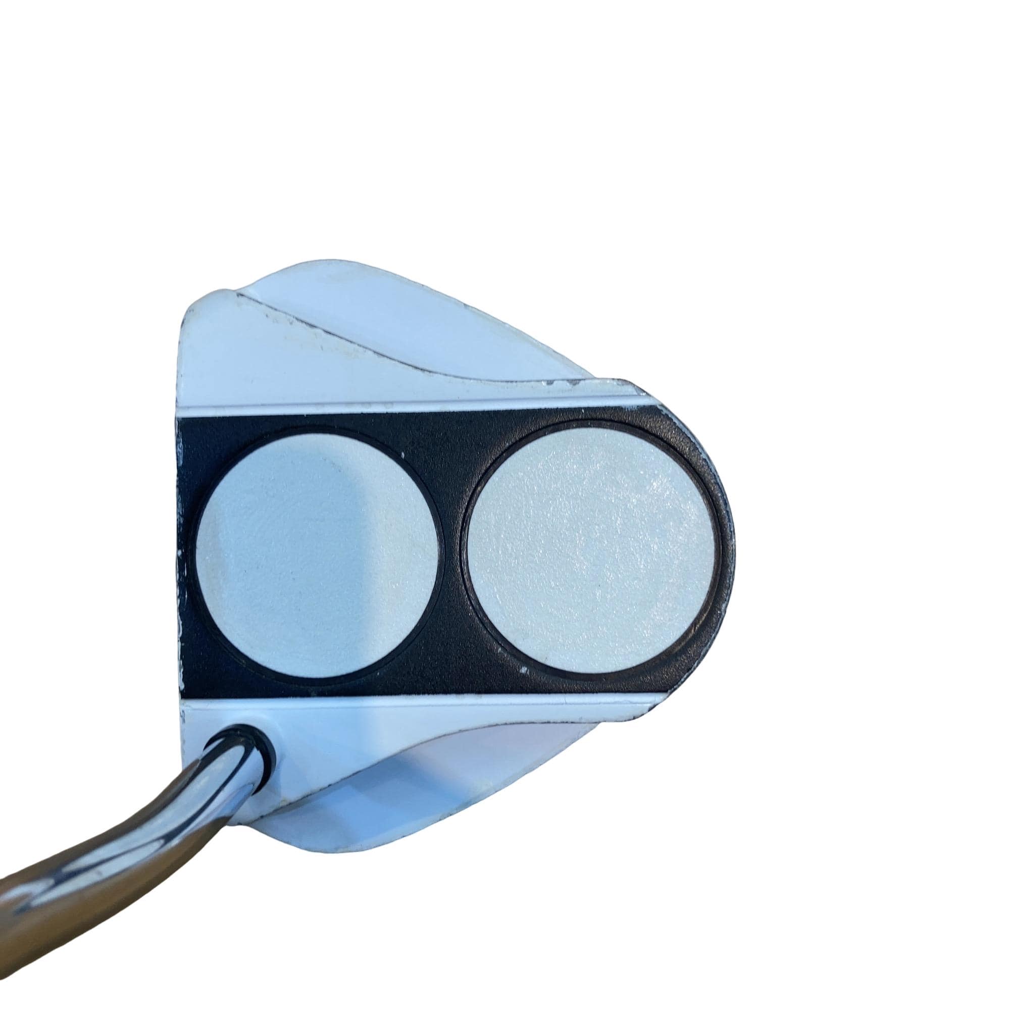 �u�d�q�r�`�@�Q�E�a�`�k�k�@�z���C�g�@�R�R�C���`