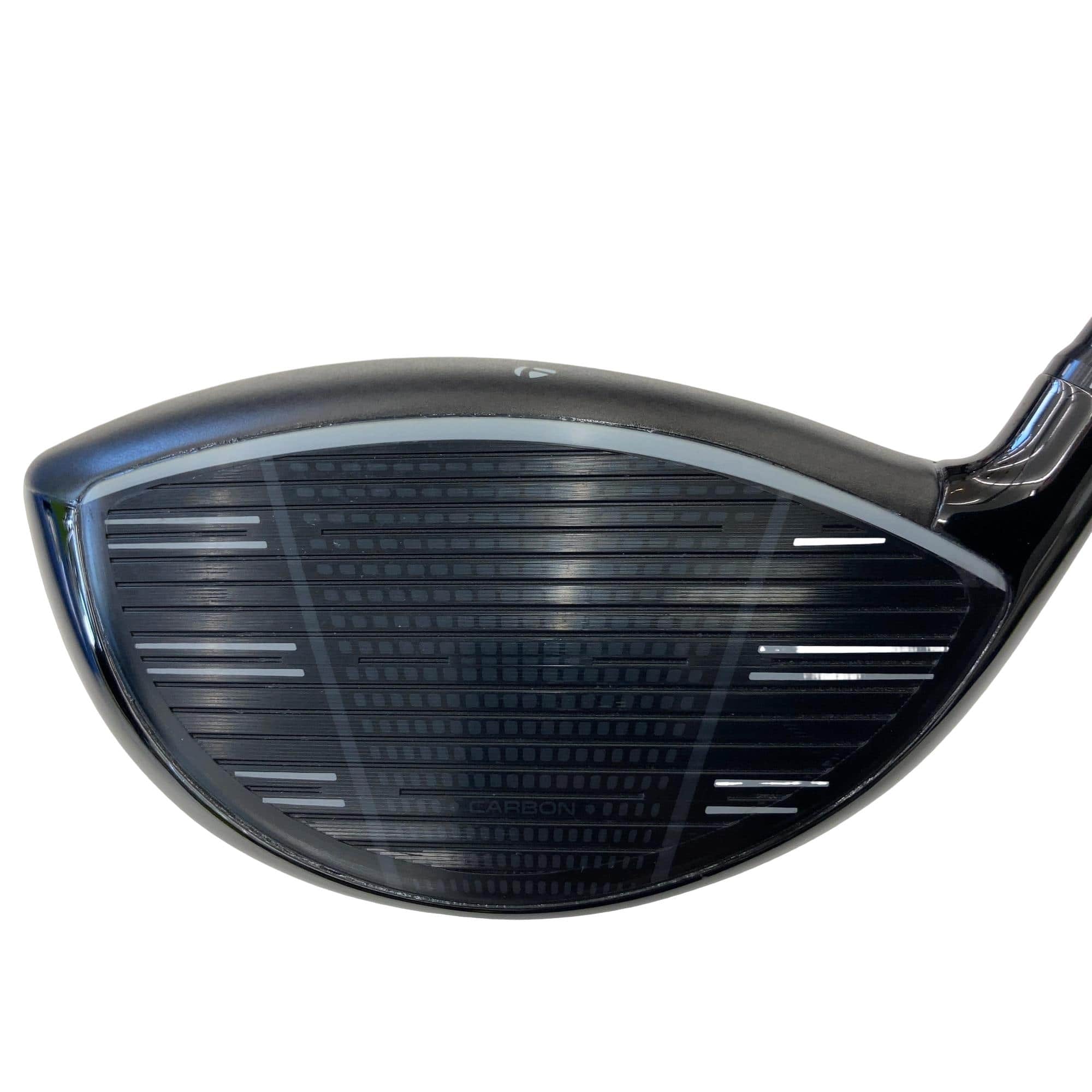 �p���S�c�@�k�r�@�P�O�D�T°