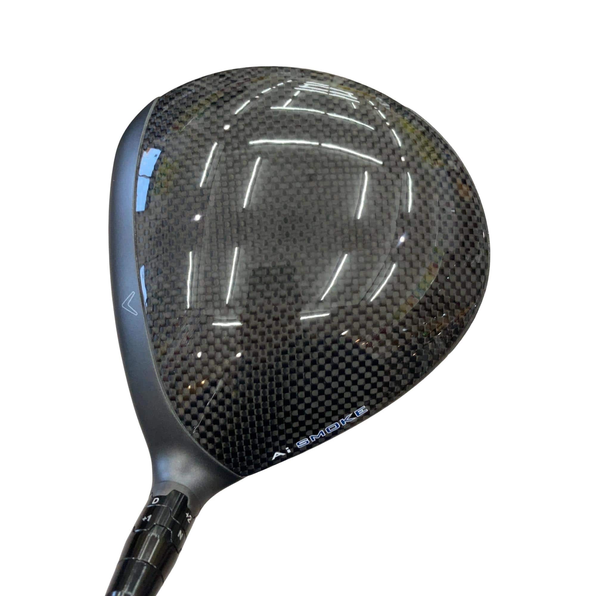 �o�`�q�`�c�x�l�@�`���@�r�l�n�j�d�@�l�`�w�@�@�X°