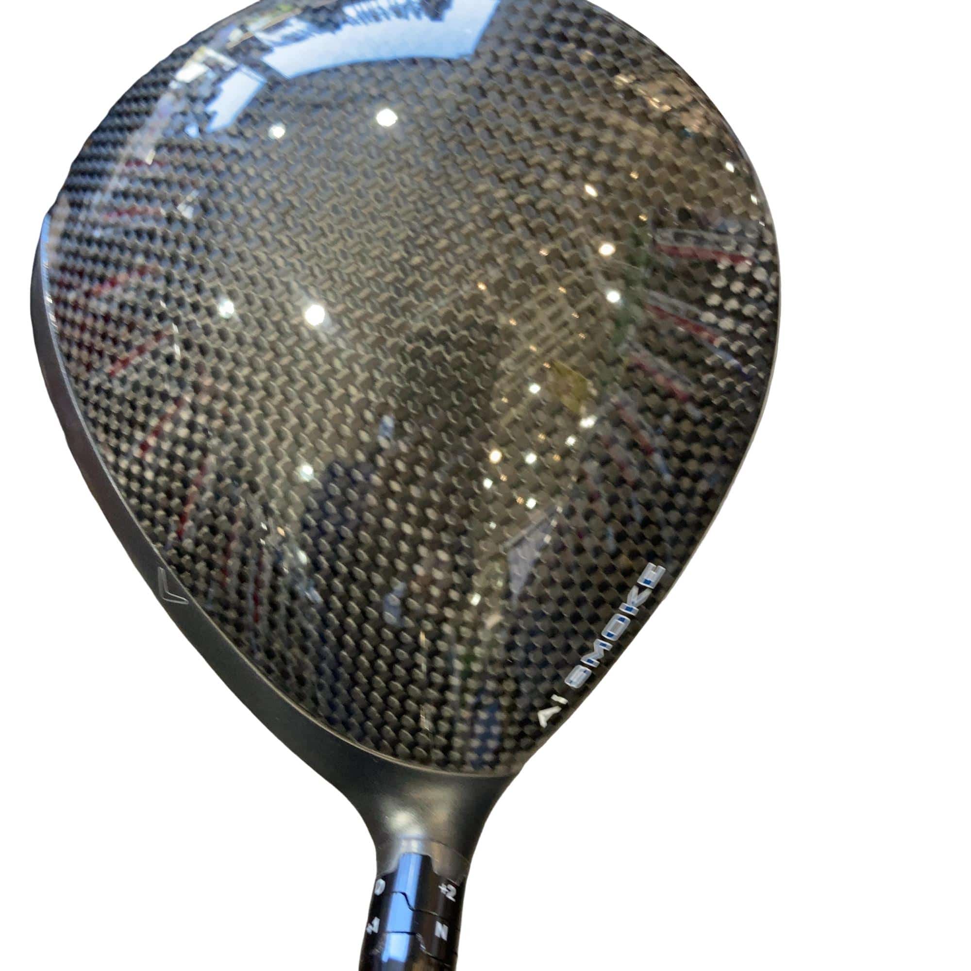 �o�`�q�`�c�x�l�@�`���@�r�l�n�j�d�@�l�`�w�@�P�O�D�T°