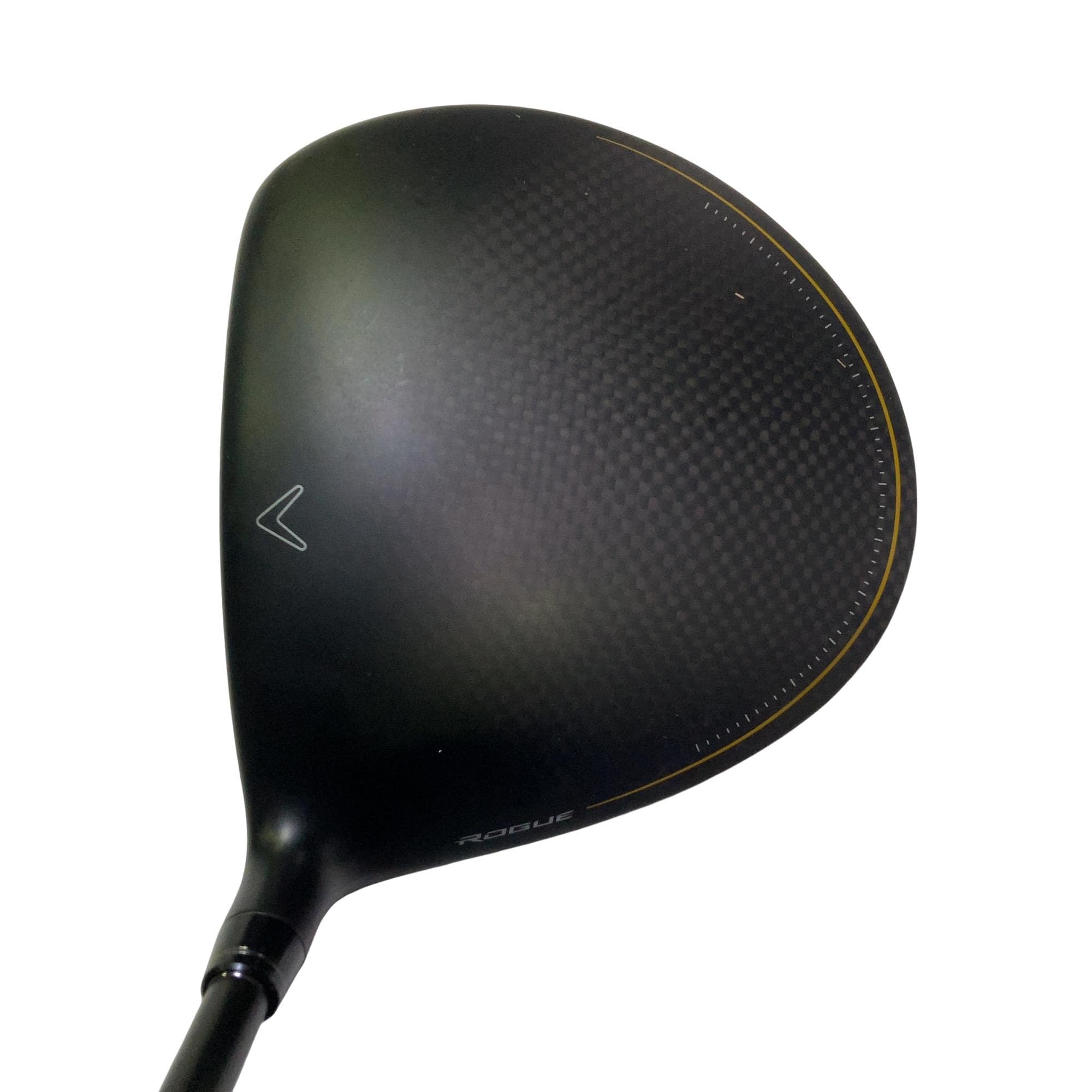 �q�n�f�t�d�@�r�s�@�l�`�w�@�e�`�r�s�@�P�O�D�T°