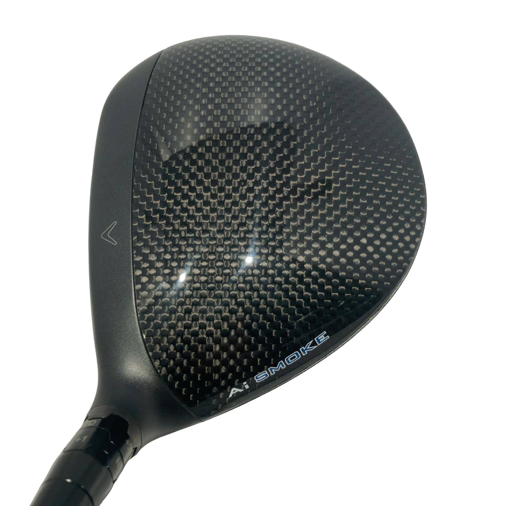 �o�`�q�`�c�x�l�@�`���@�r�l�n�j�d�@�s���@�R�S�O�@�l�h�m�h�@�P�P�D�T°