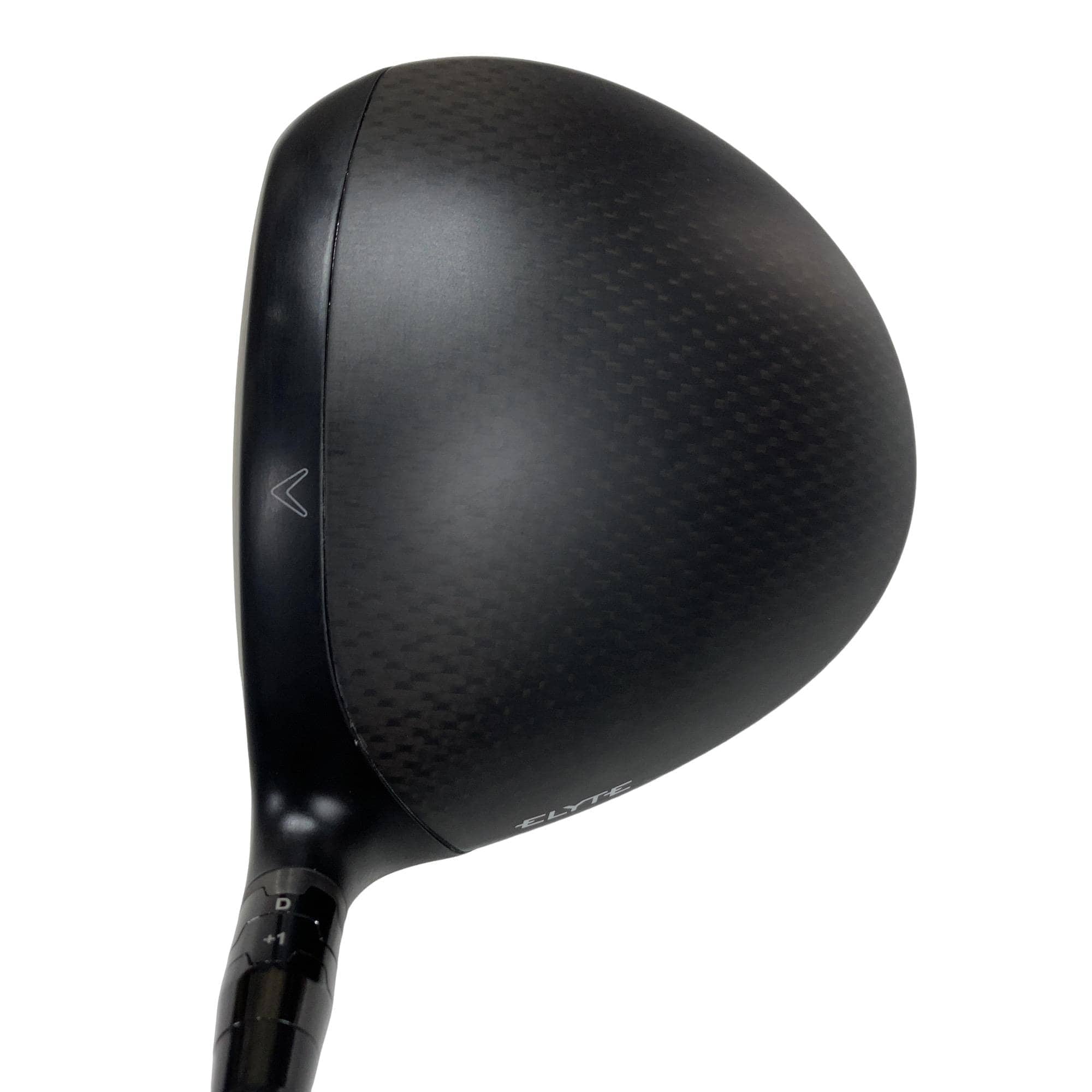 �d�k�x�s�d�@�w�@�P�O�D�T°