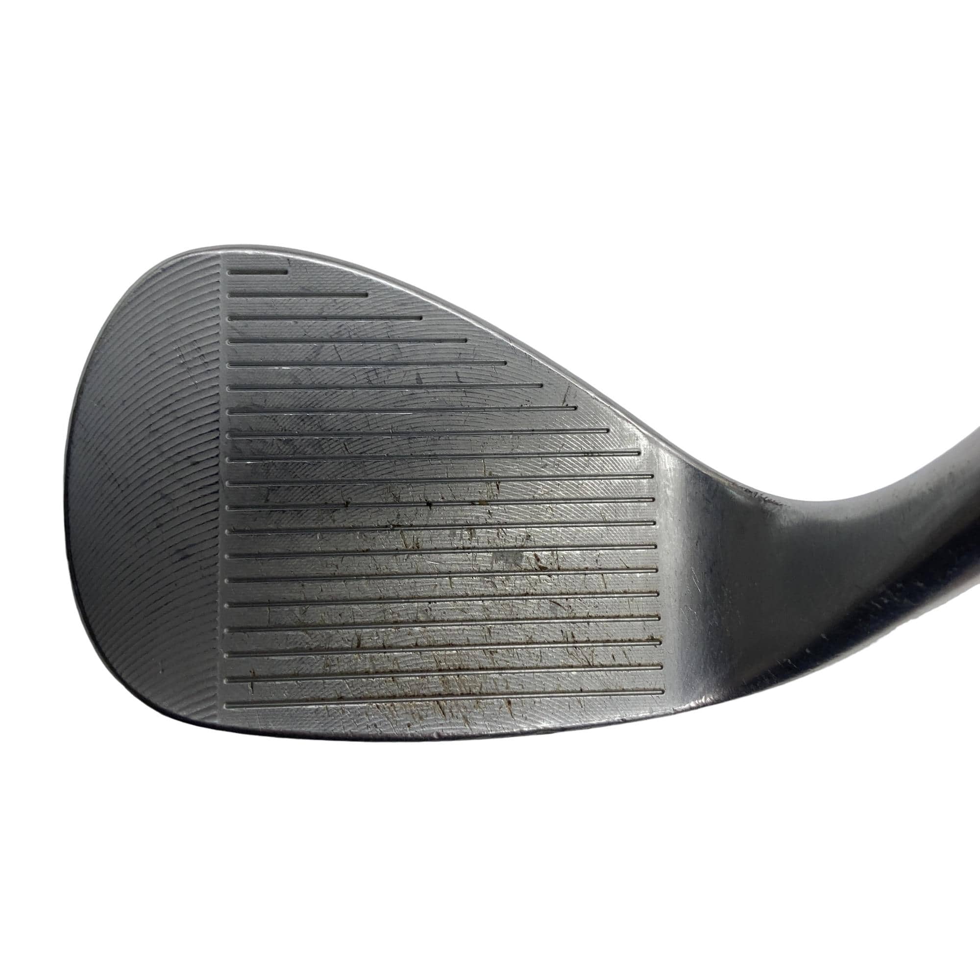 �b�����������������@�q�s�w�@�y�h�o�b�n�q�d�@�c�A�[�T�e���@�T�W°�^�P�O°�@�l�h�c