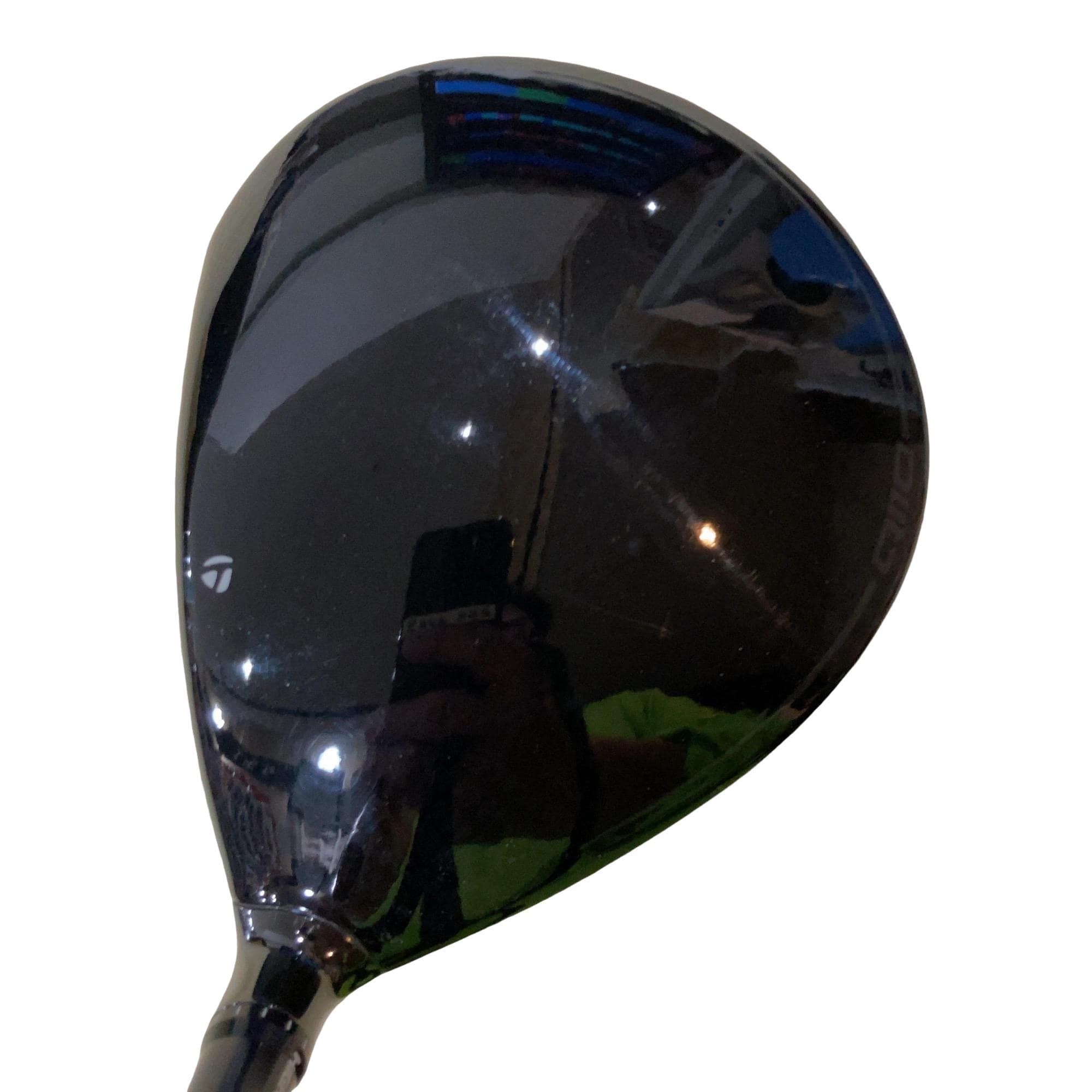 �p���P�O�@�k�r�@�@�X°