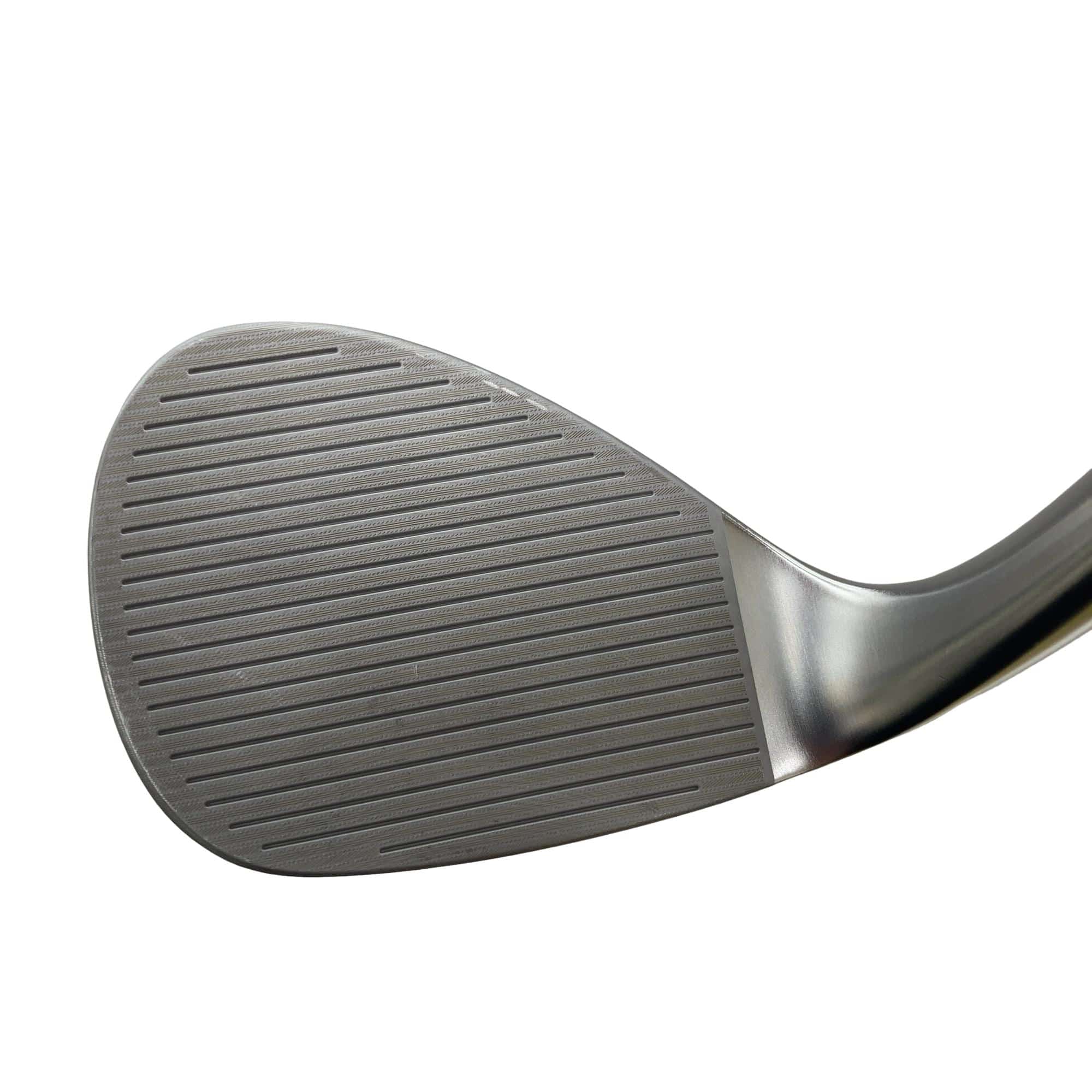 �b�����������������@�q�s�y�@�c�A�[�T�e���@�U�S°�^�O�W°�@�`�c�`�o�s