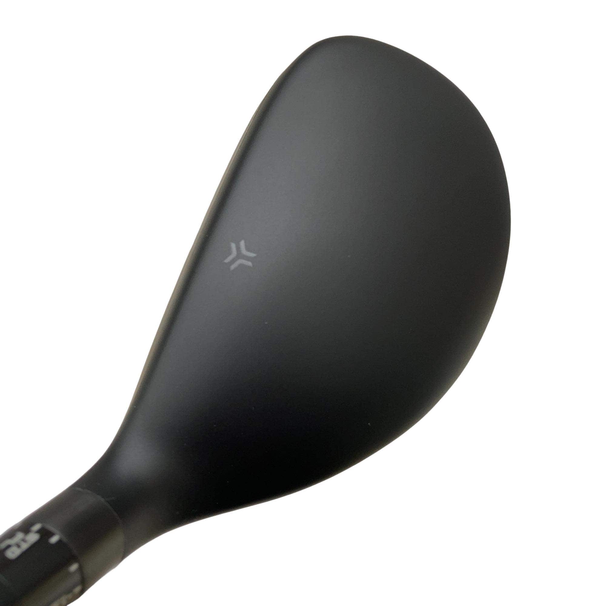 �r�q�h�w�n�m�@�y�w���@�g�U