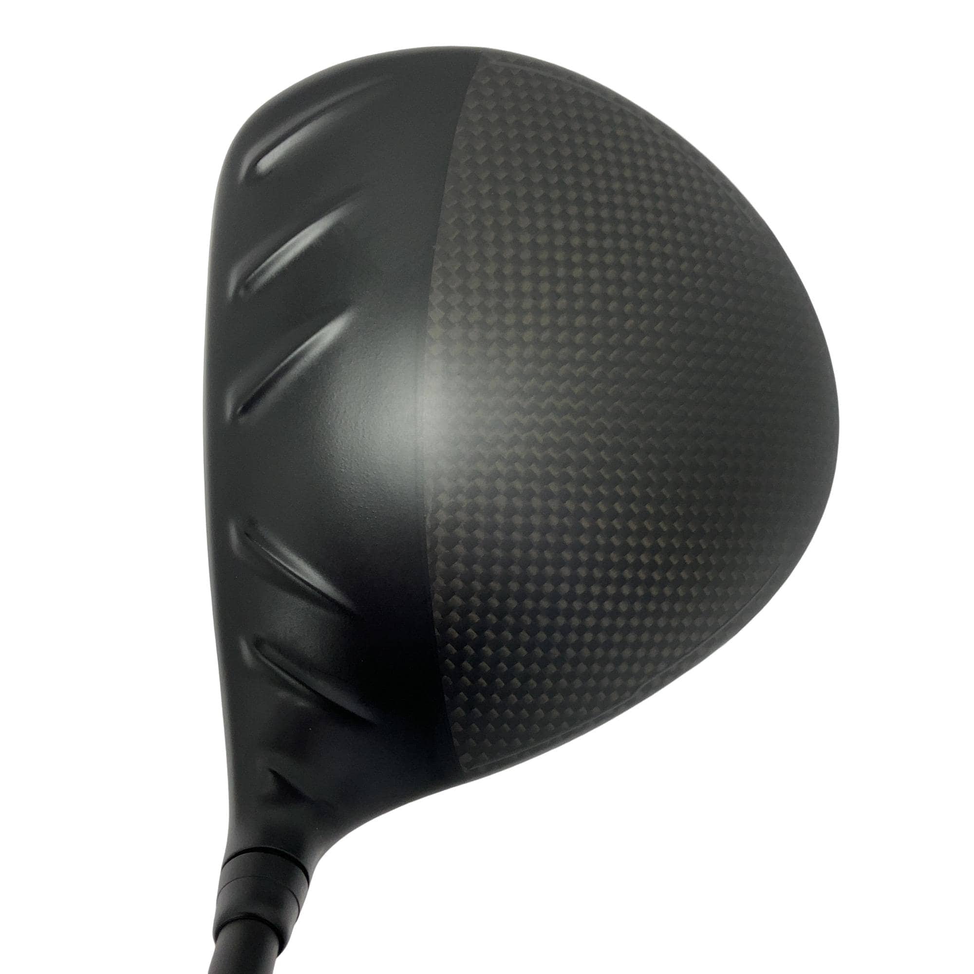 �f�S�S�O�@�l�`�w�@�P�O�D�T°