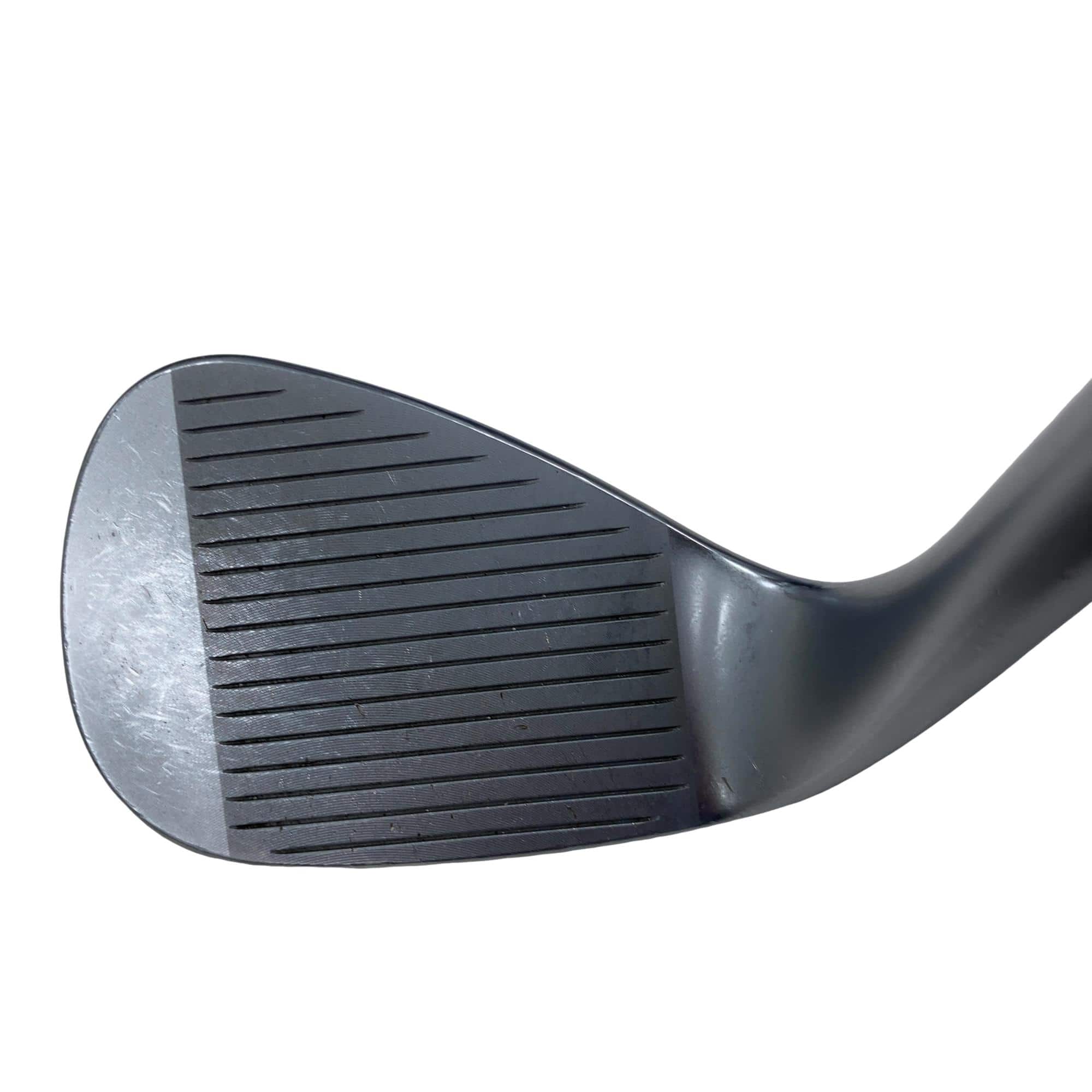 �o�h�m�f�@�f�k�h�c�d�@�S�D�O�@�T�O°�^�P�Q°�@�r