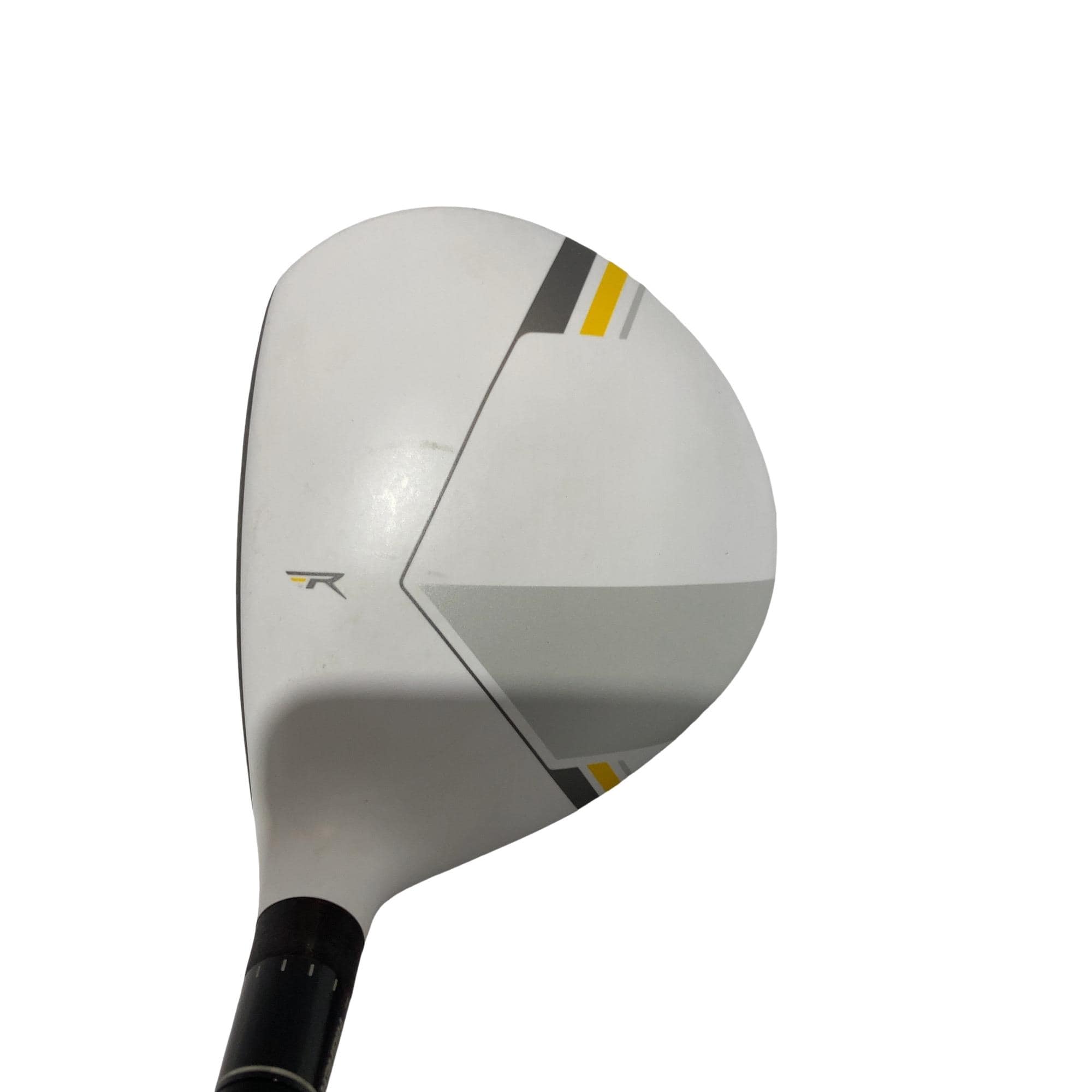 �q�a�y�@�r�s�`�f�d�@�Q�@�s�n�t�q�@�R�v