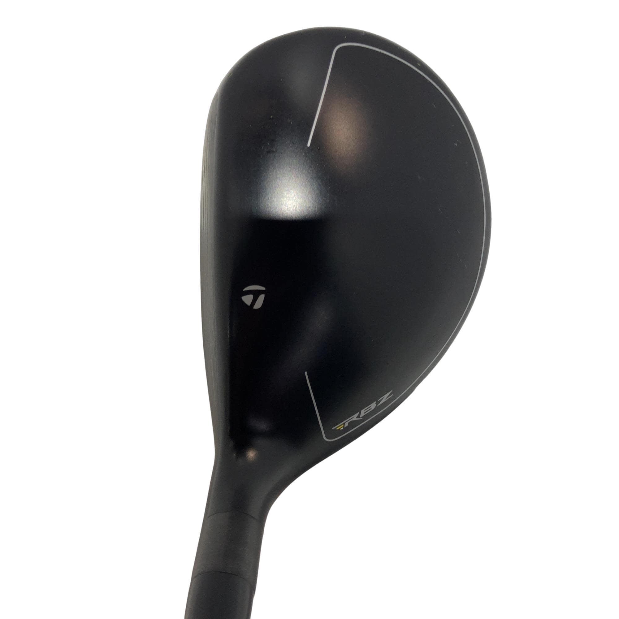 �q�a�y�@�a�k�`�b�j�@�t�R