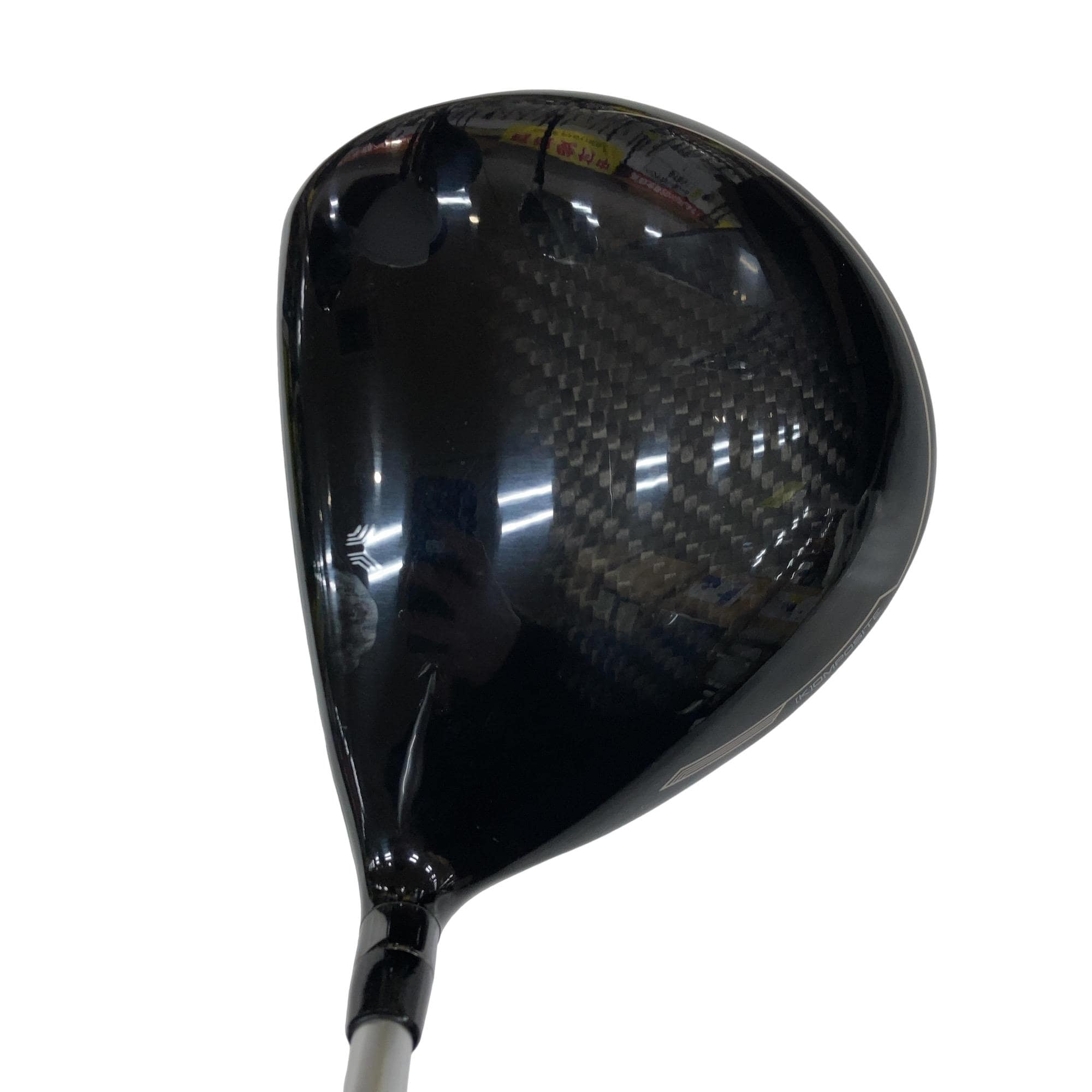 �v�����������@�r���������@�c�X�@�P�O�D�T°