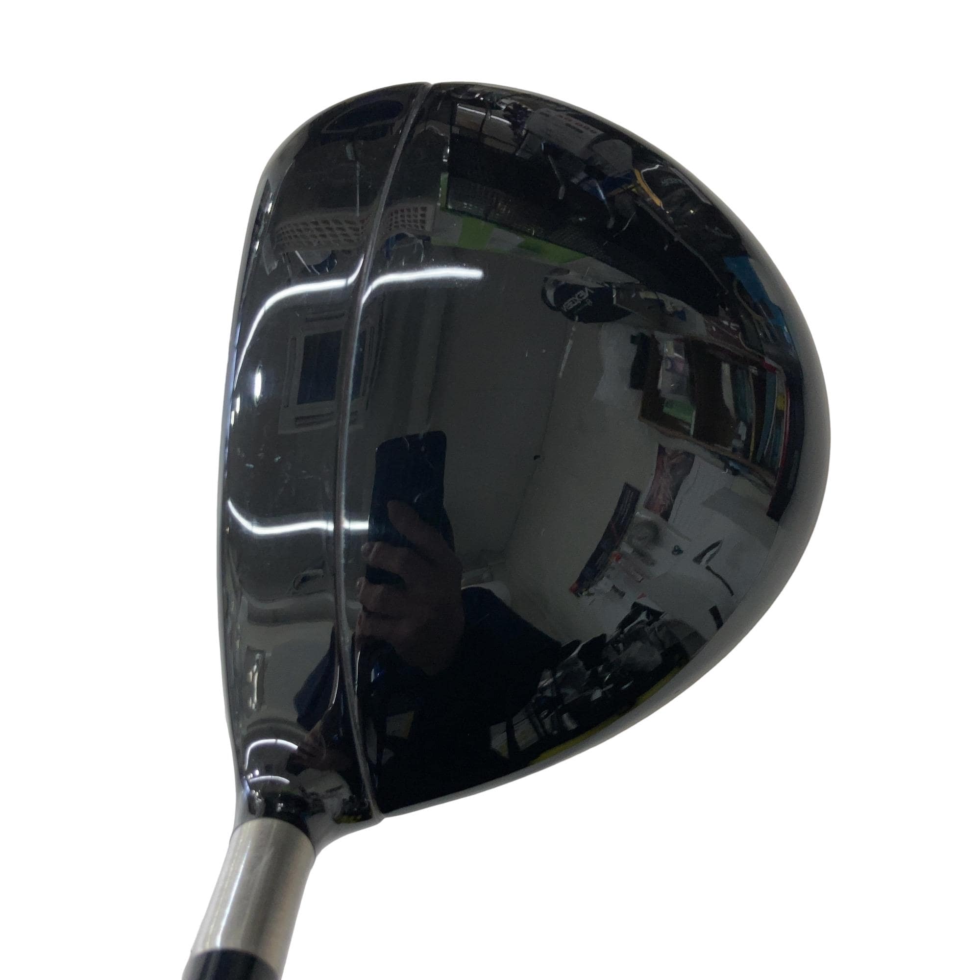 �q�`�y�q�@�g�`�v�j�@�s�n�t�q�@�@�X�D�T°