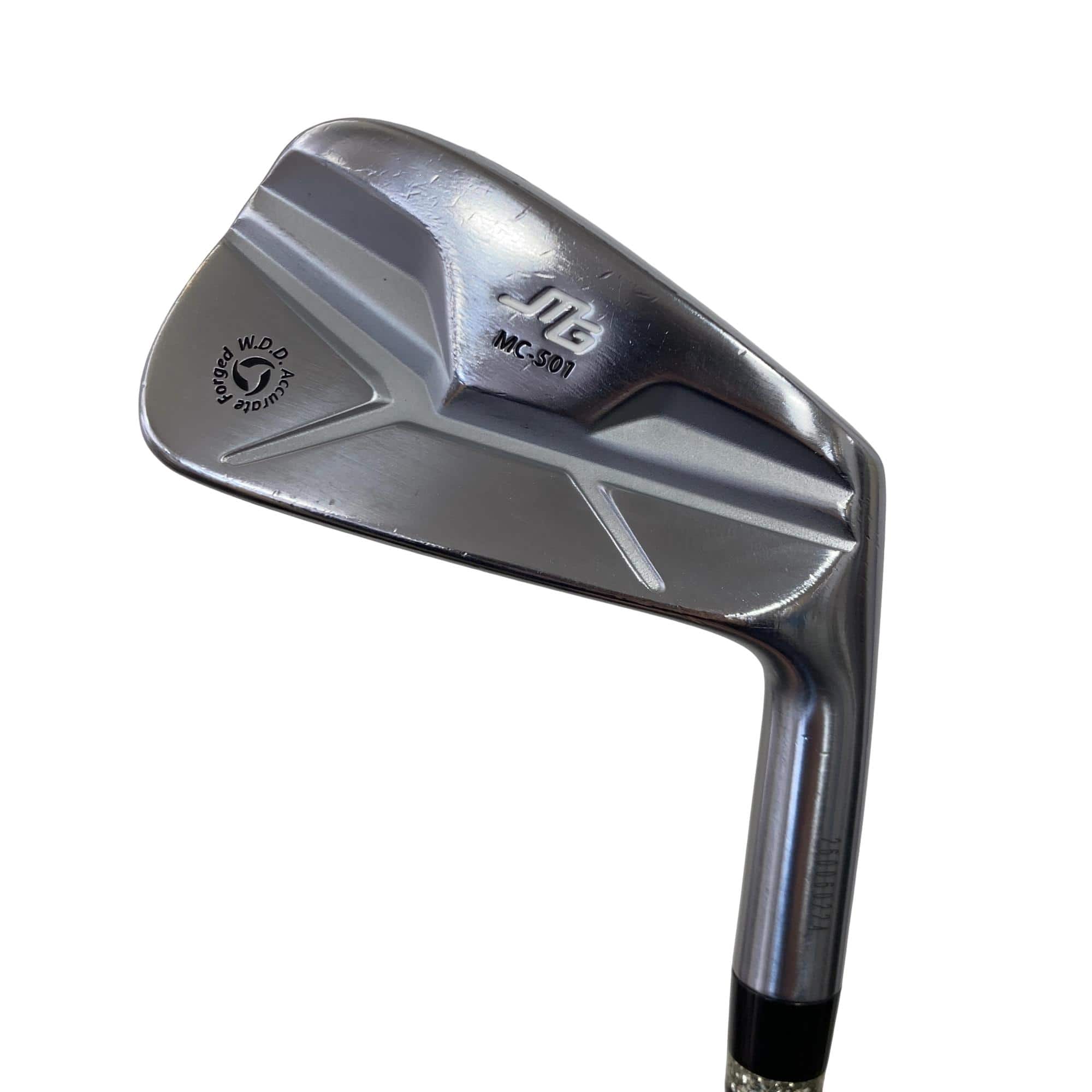 �l�b�|�T�O�P�@�W�r�i���{���F�V�{�Z�b�g�j