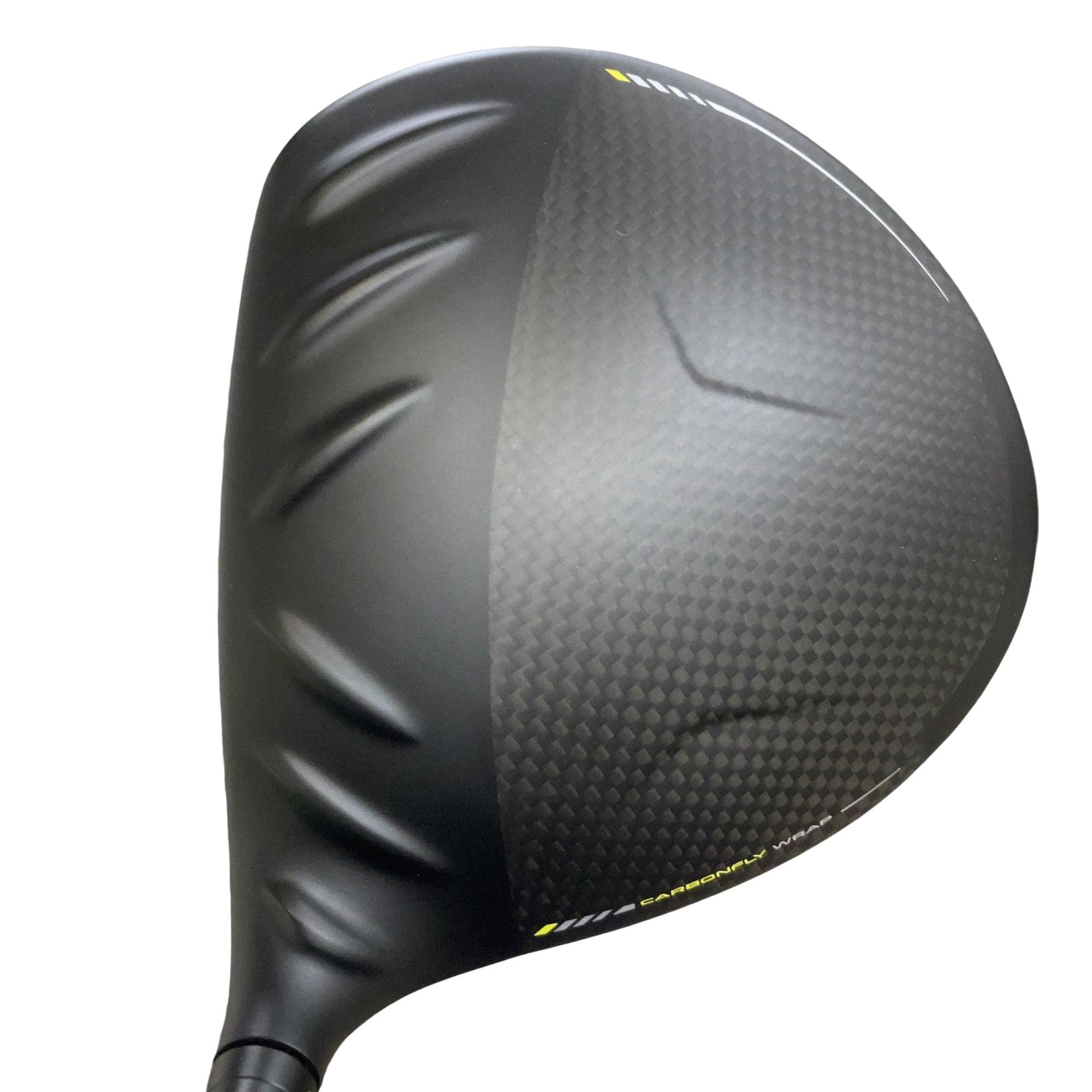 �f�S�R�O�@�l�`�w�@�P�O�j�@�@�X°