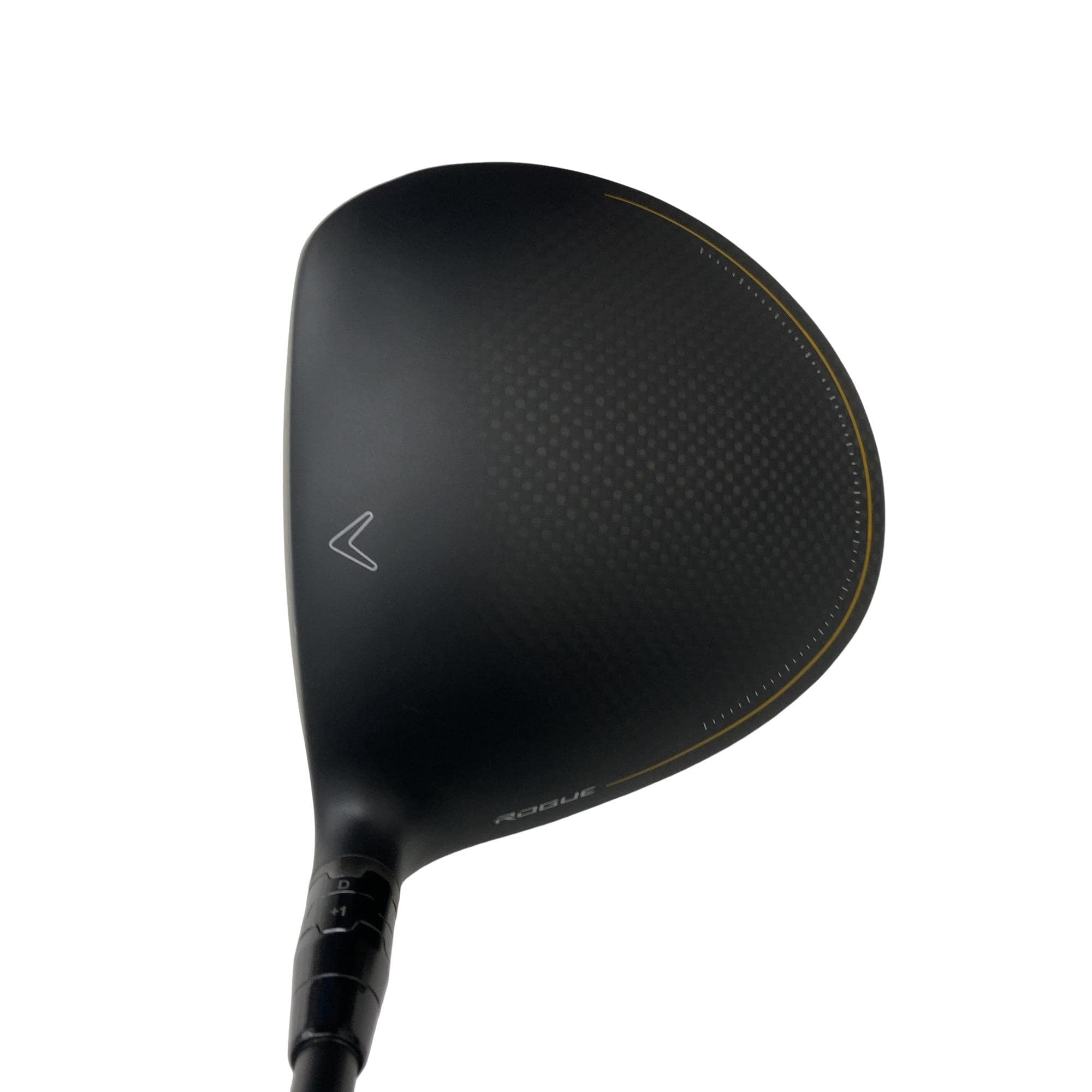 �q�n�f�t�d�@�r�s�@�l�`�w�@�c�@�P�O�D�T°