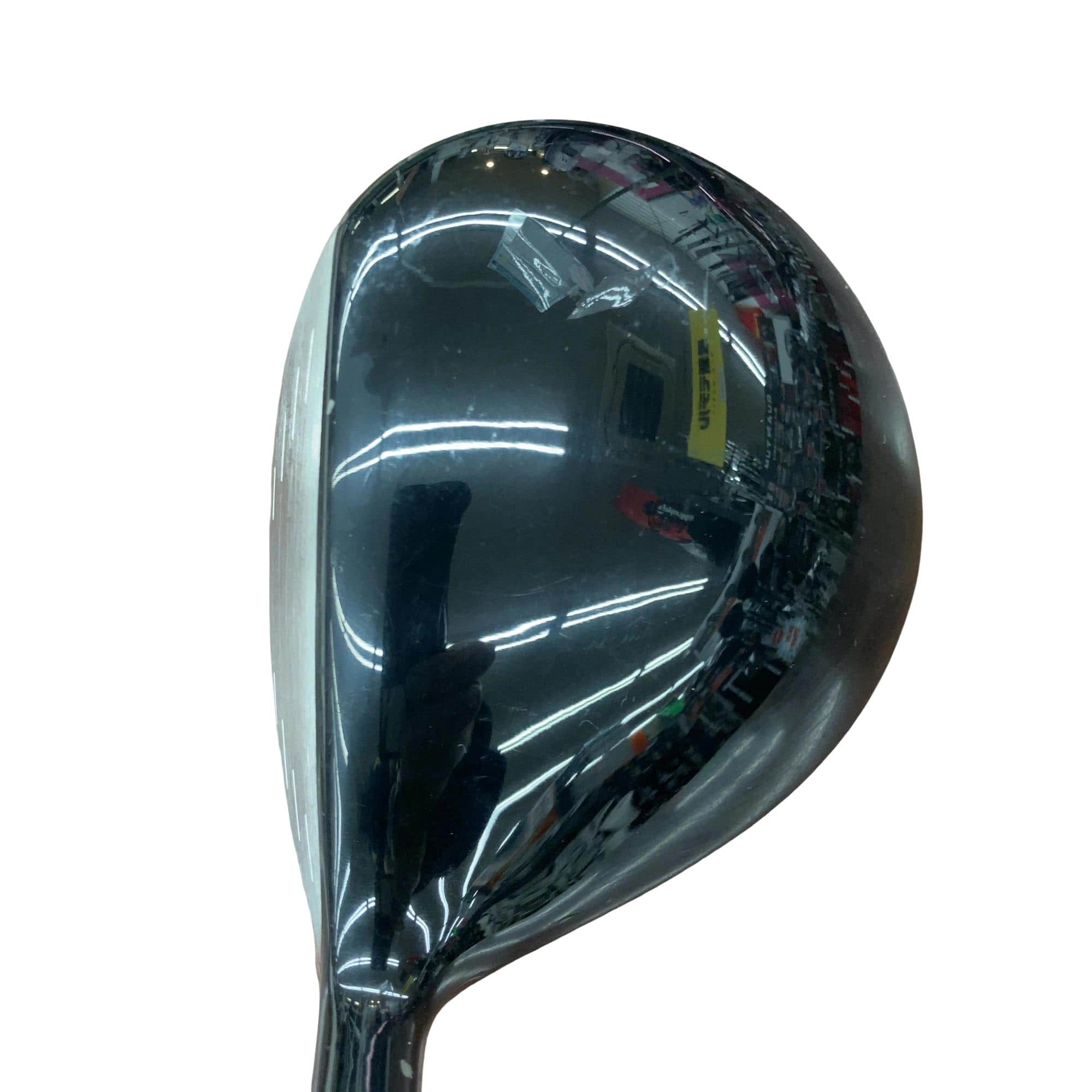 �q�r�i�Q�O�P�W�j�@�T�v