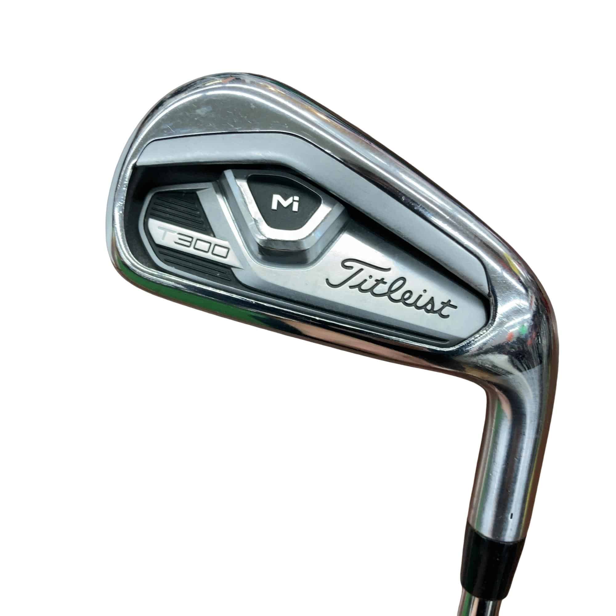 �s���������������@�s�R�O�O�i�Q�O�Q�P�j�@�T�r�i���{���F�T�{�Z�b�g�j