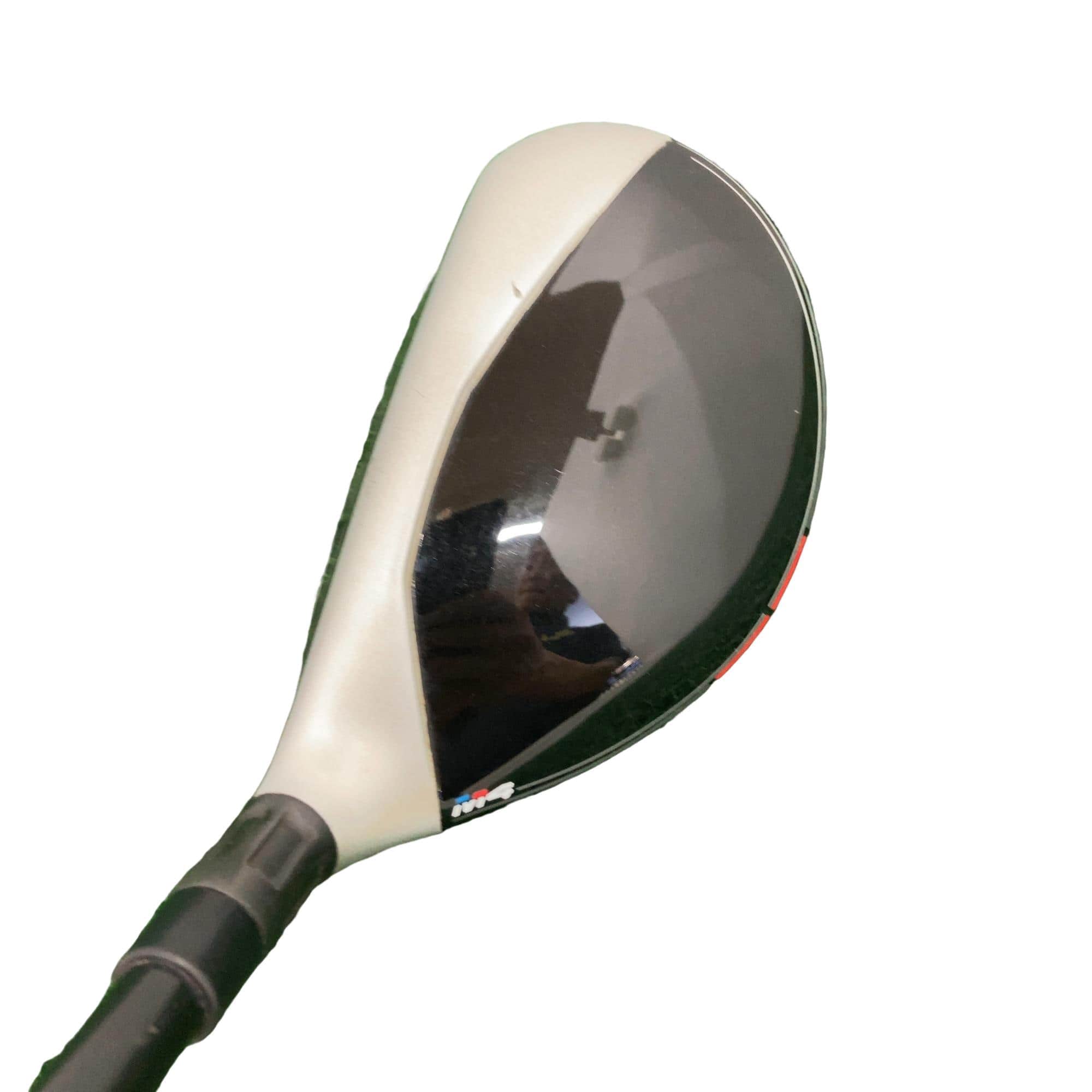 �l�S�@�t�S