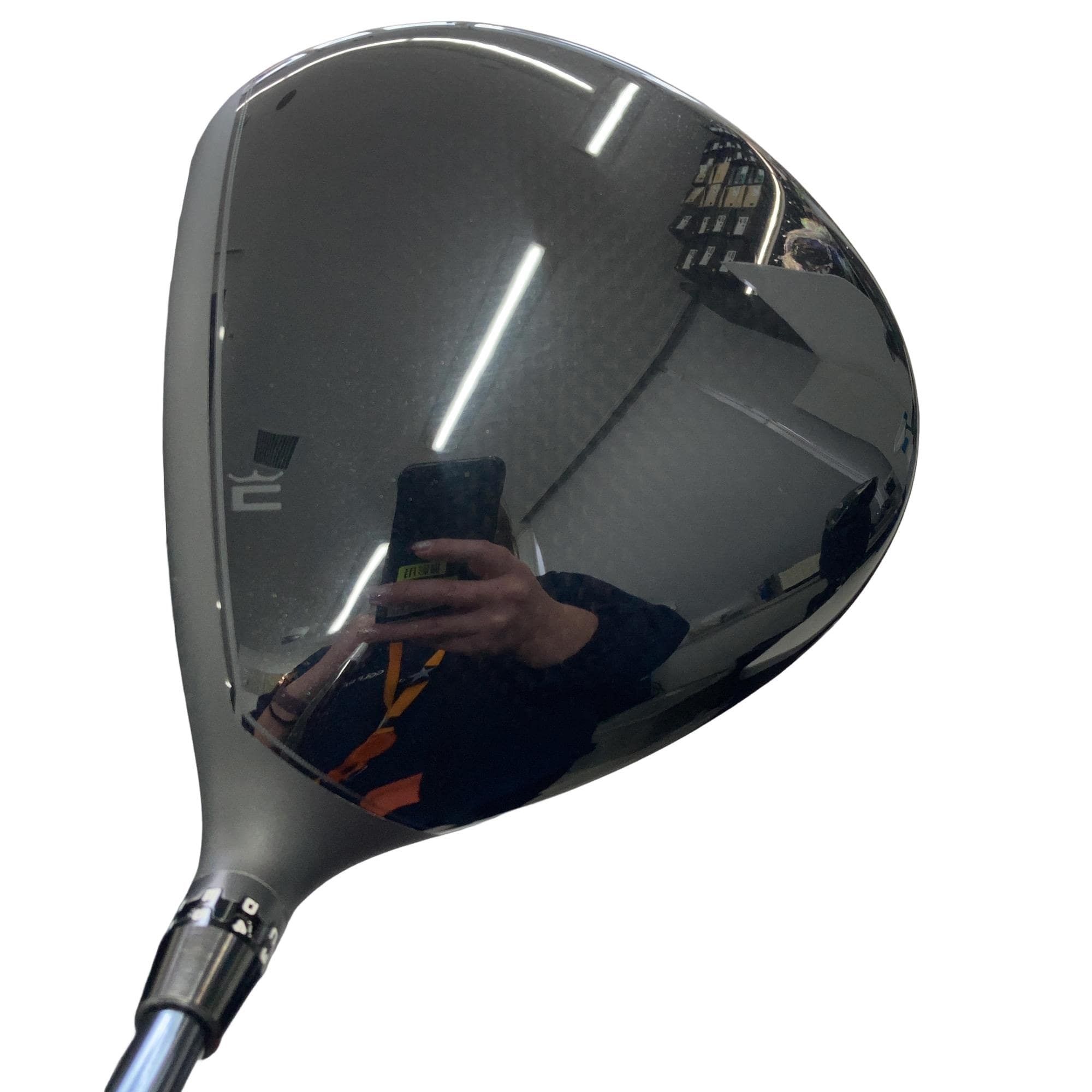 �����������@�n�o�s�l�@�l�`�w�|�j�@�P�O�D�T°