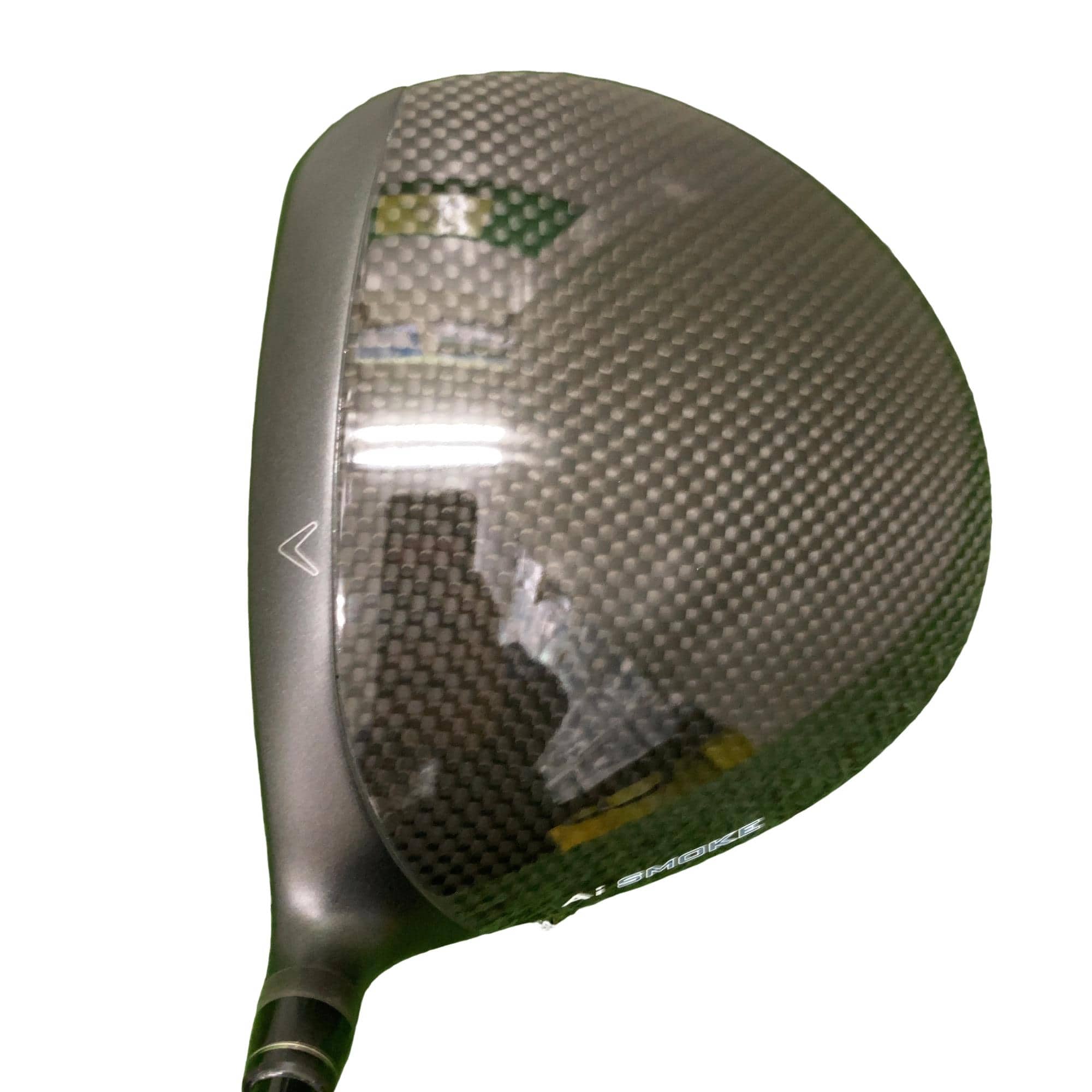 �o�`�q�`�c�x�l�@�`���@�r�l�n�j�d�@�l�`�w�@�e�`�r�s�@�P�O�D�T°