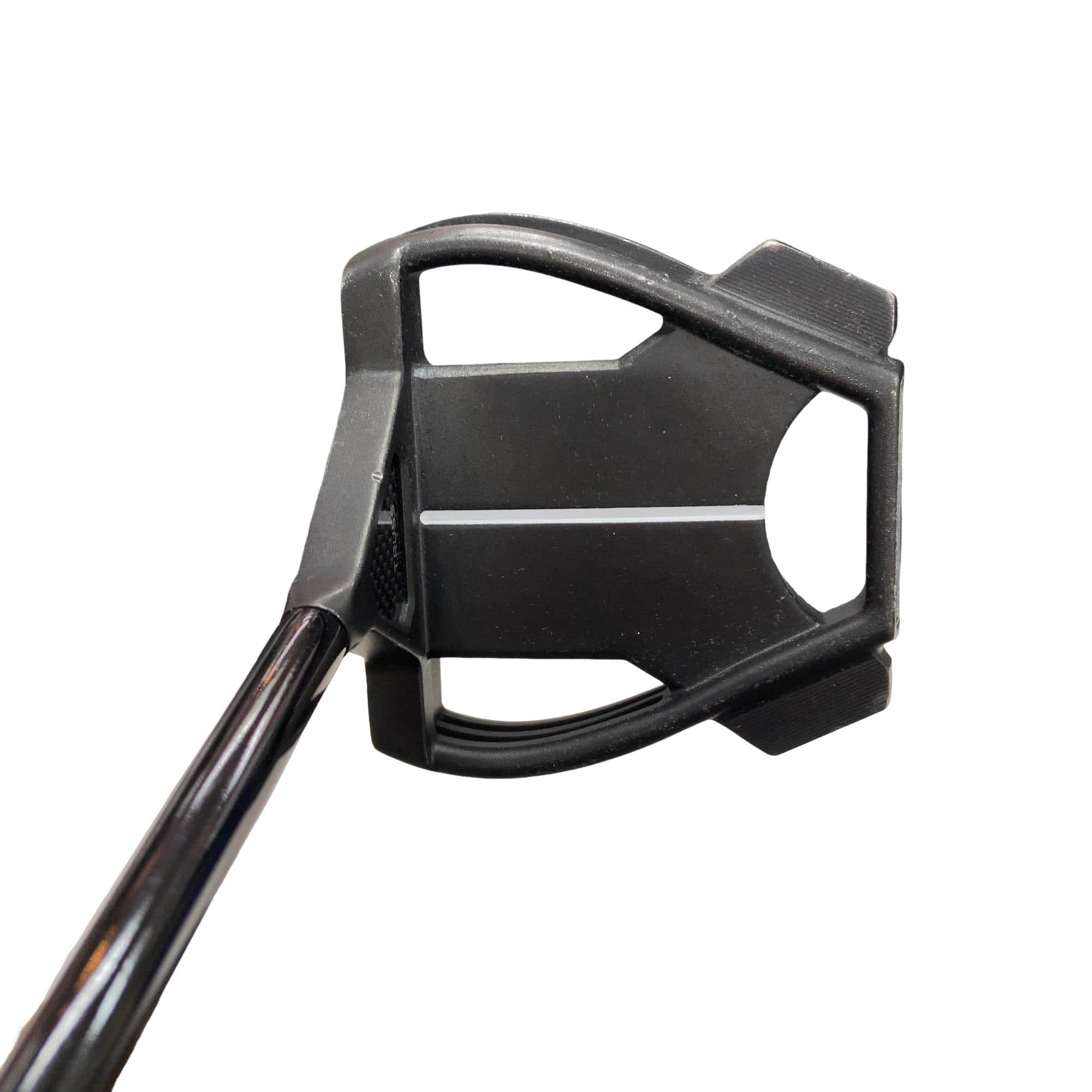 �r�����������@�s�n�t�q�@�w�@�s�q�t�r�r�@�s�l�Q�@�R�S�C���`