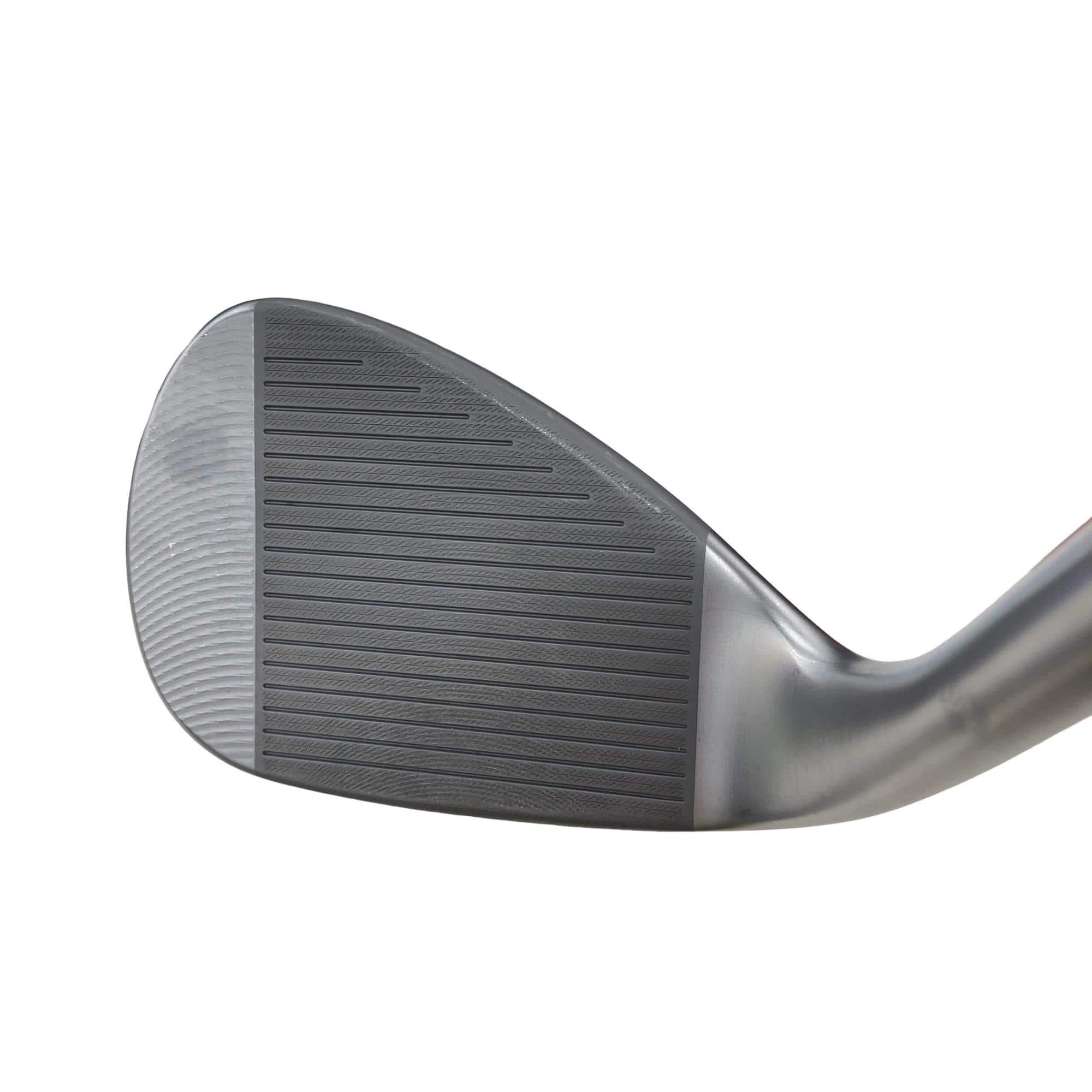 �b�����������������@�b�u�w�@�Q�@�y�h�o�b�n�q�d�@�S�W°�^�P�Q°