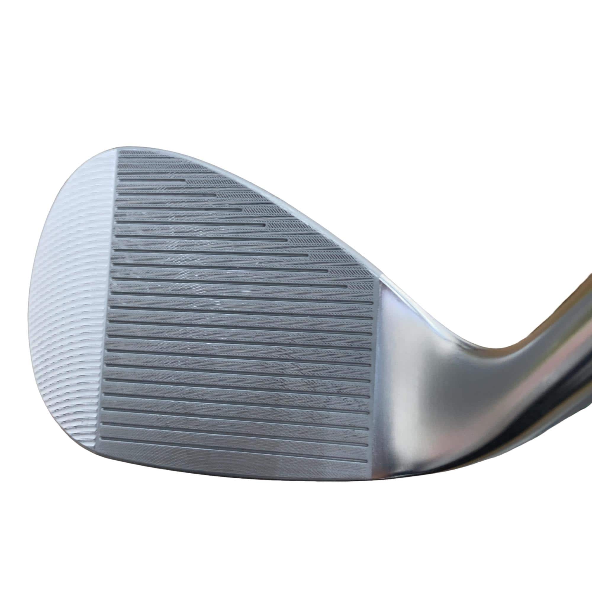 �b�����������������@�b�u�w�@�Q�@�y�h�o�b�n�q�d�@�T�S°�^�P�S°