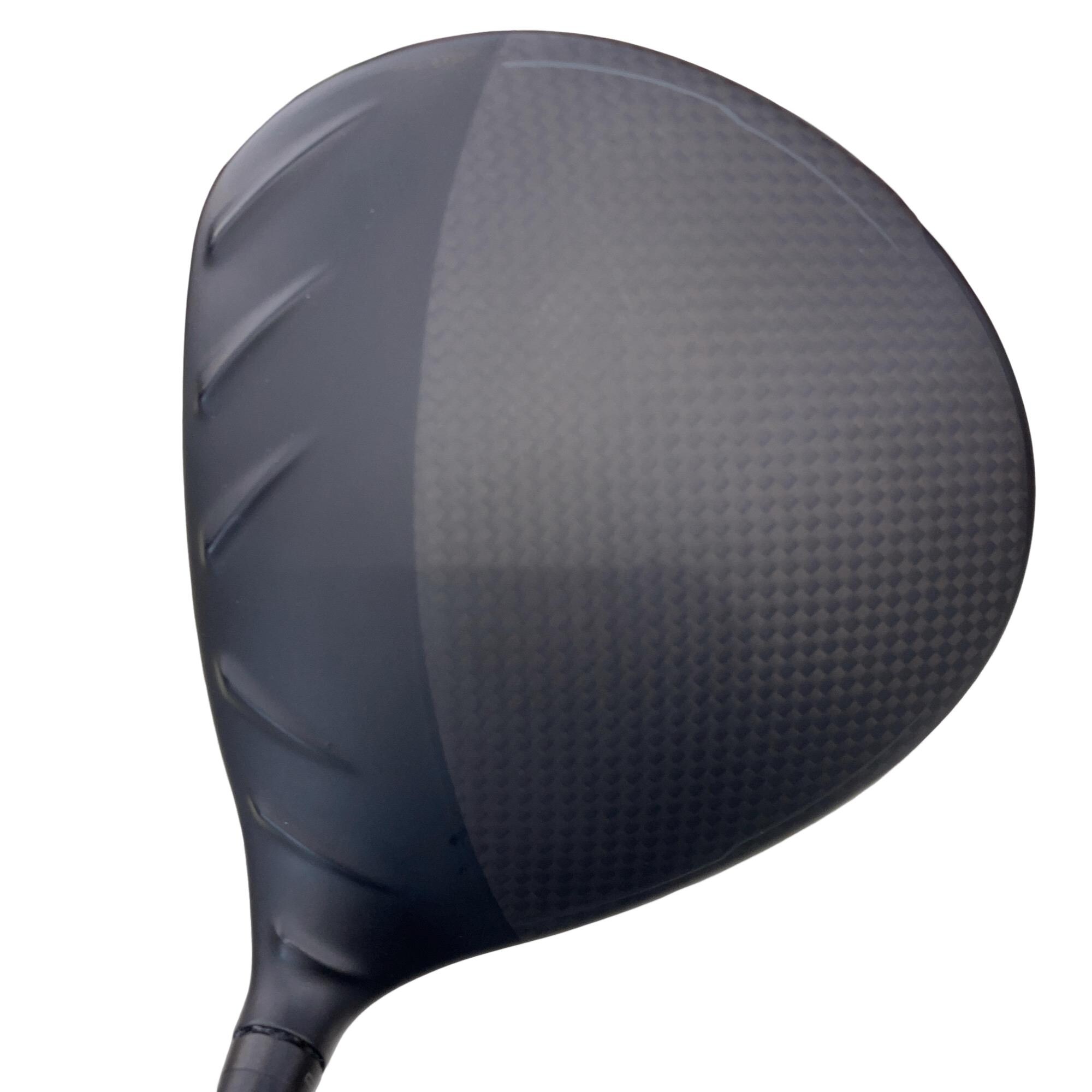 �f�S�S�O�@�l�`�w�@�@�X°