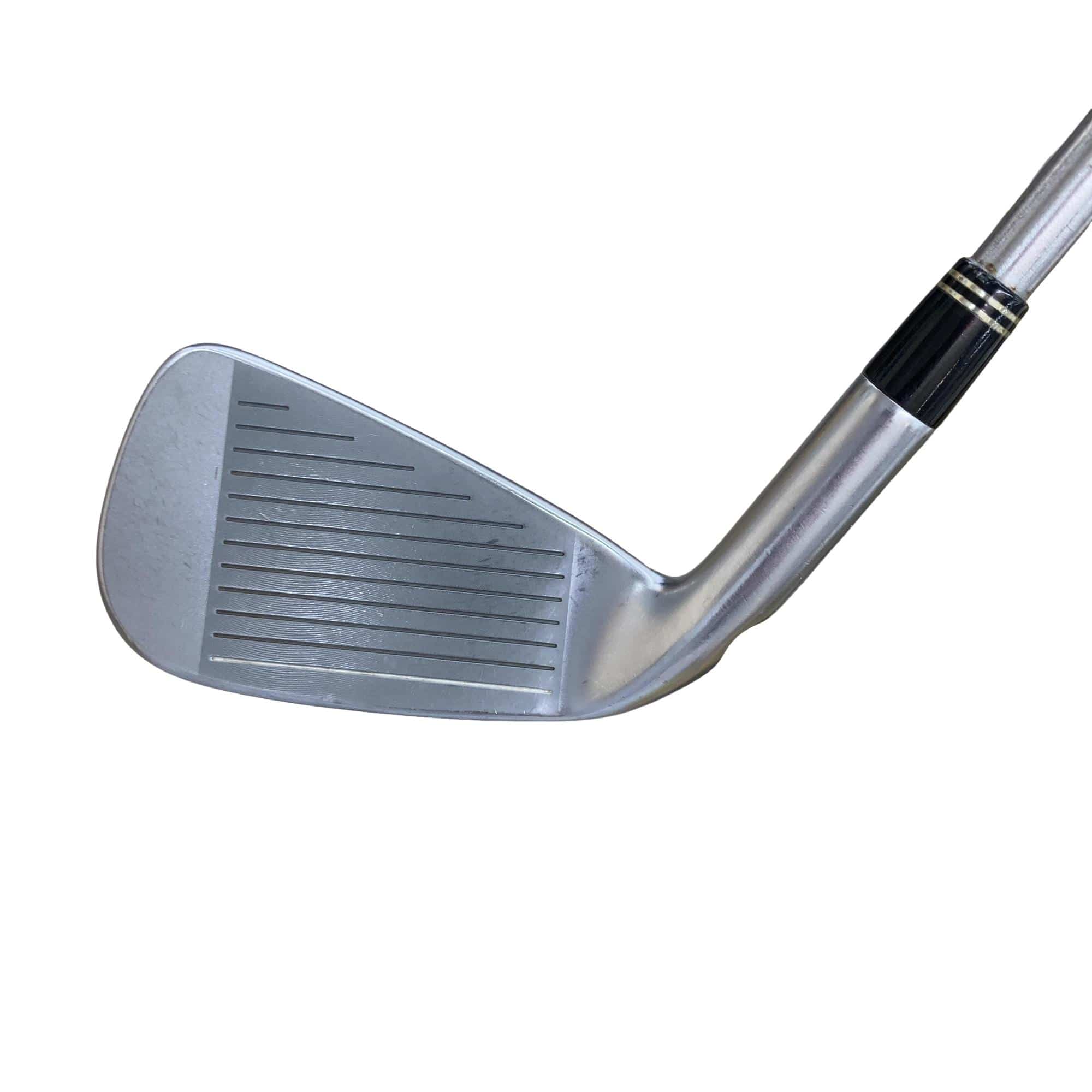 ���Q�P�O�@���S