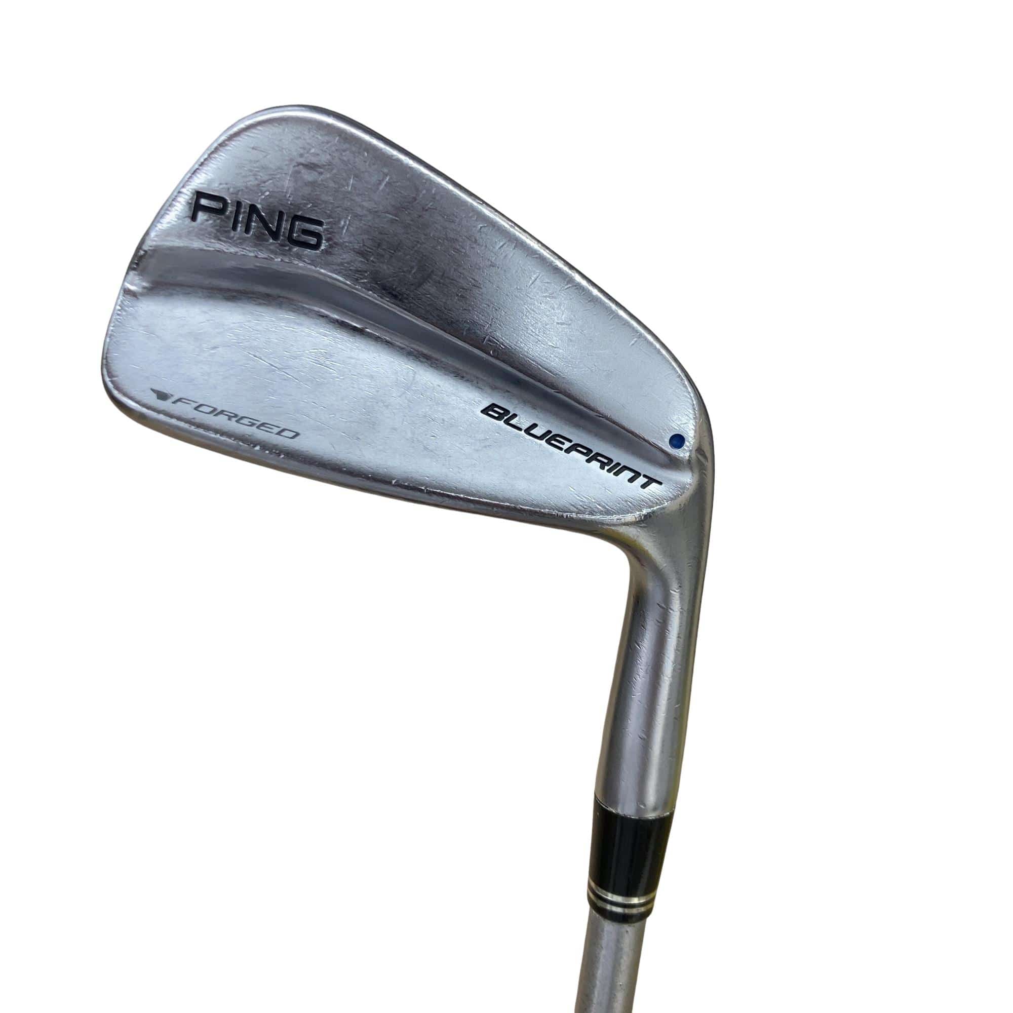 �a�k�t�d�o�q�h�m�s�@�U�r�i���{���F�S�{�Z�b�g�j